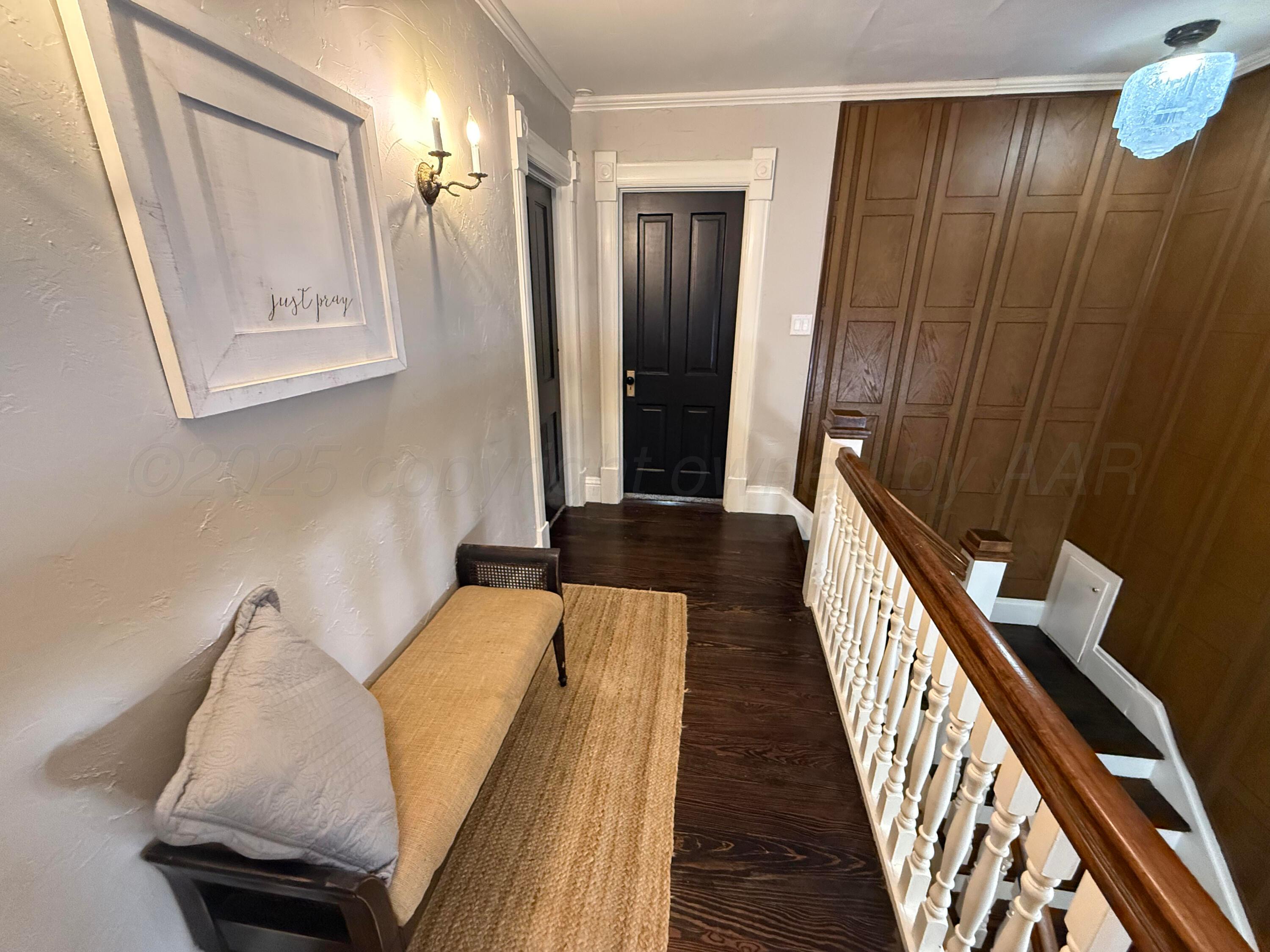 409 Franklin Avenue Property Photo 15