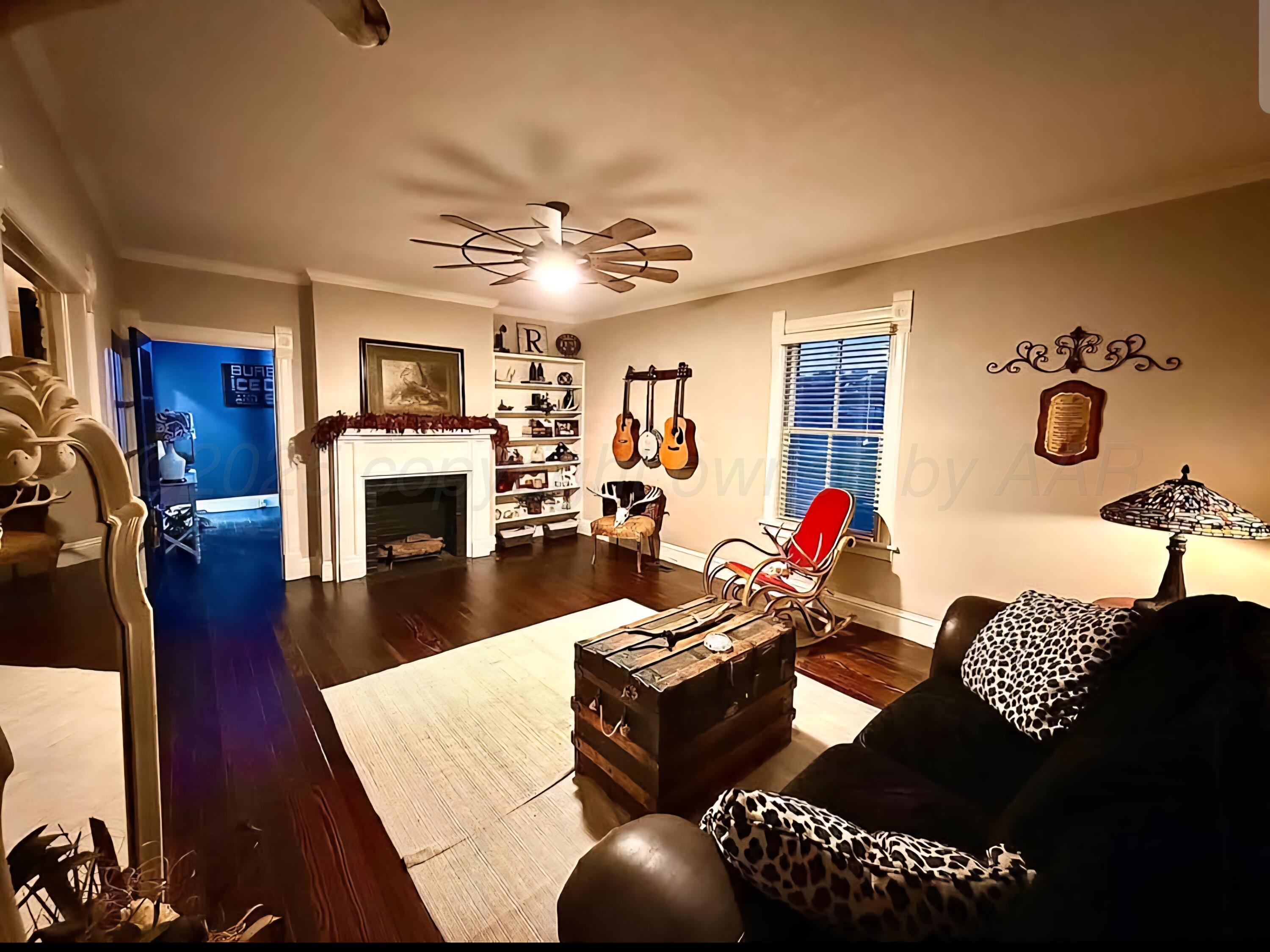 409 Franklin Avenue Property Photo 16