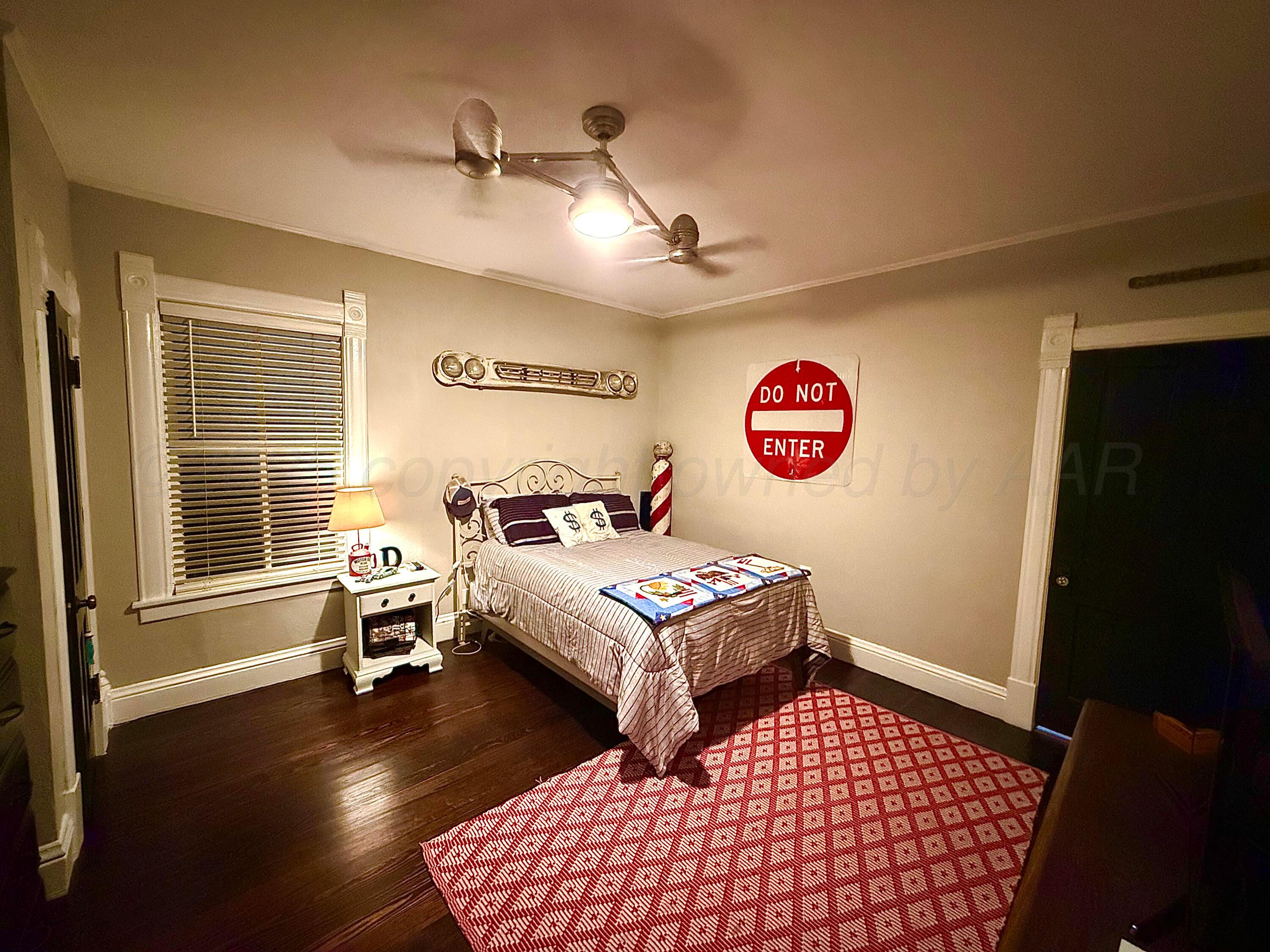 409 Franklin Avenue Property Photo 18