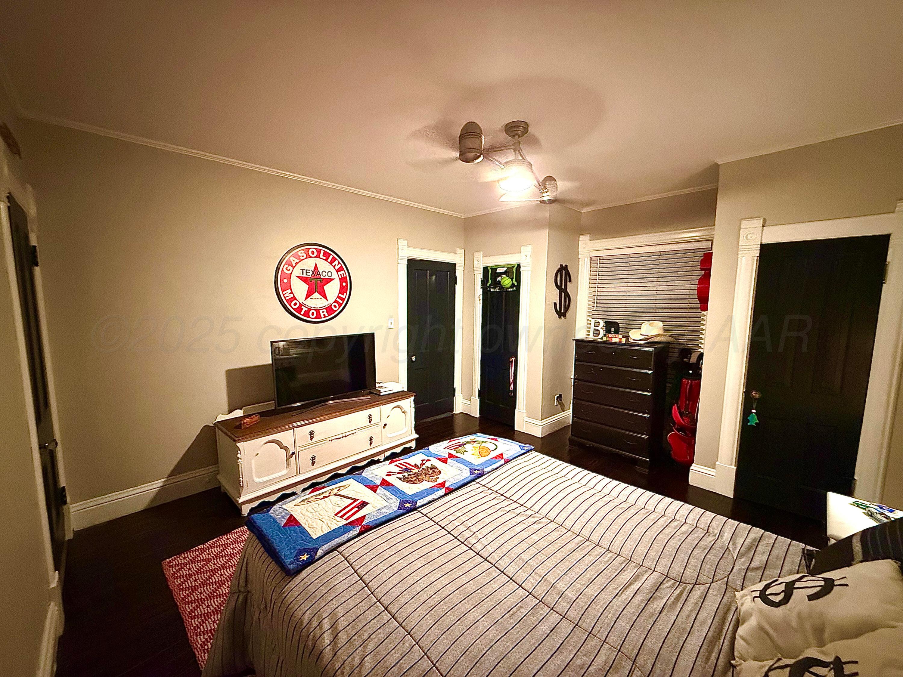 409 Franklin Avenue Property Photo 19