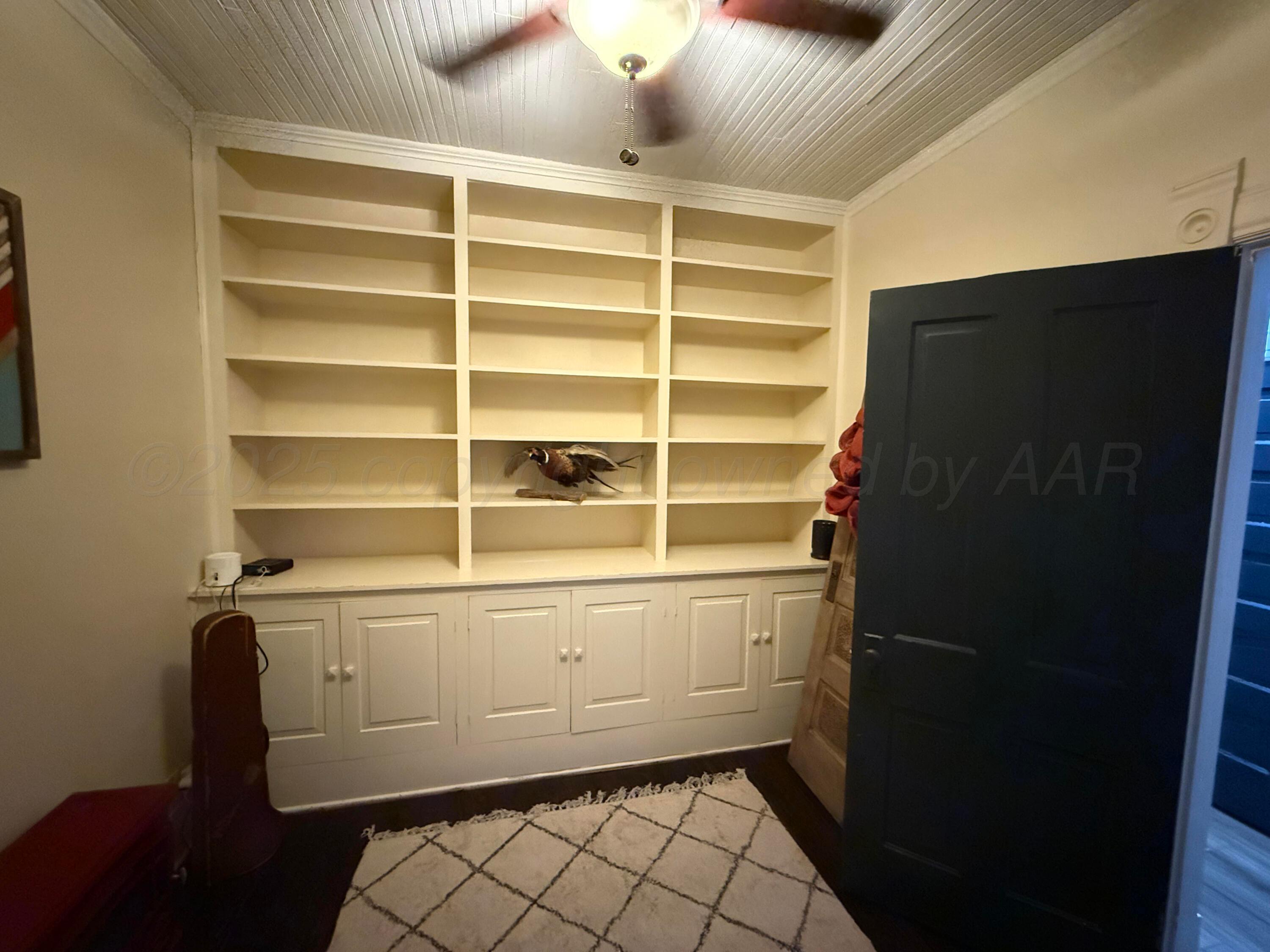 409 Franklin Avenue Property Photo 22