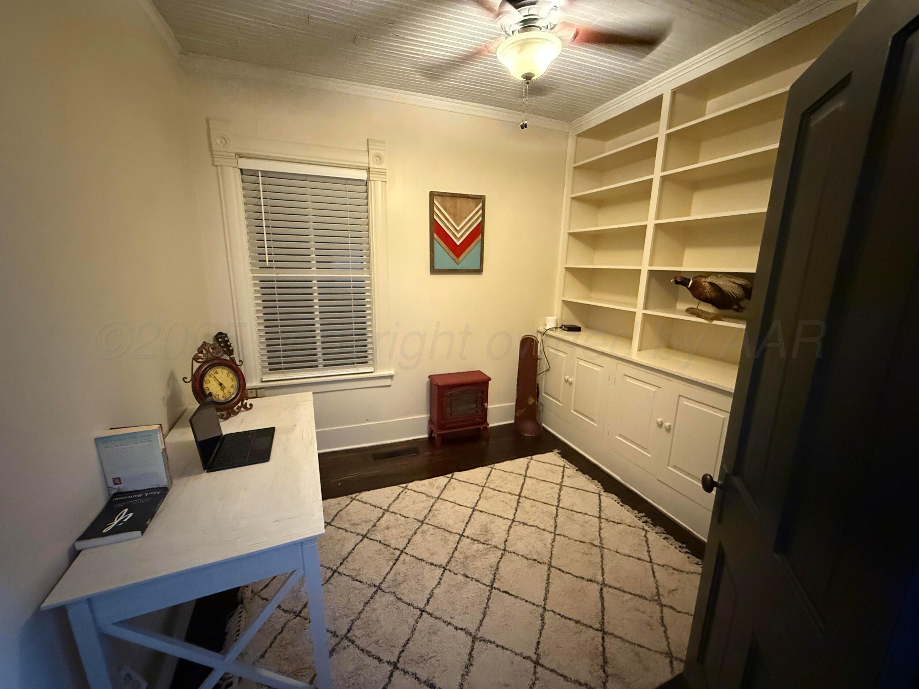 409 Franklin Avenue Property Photo 23