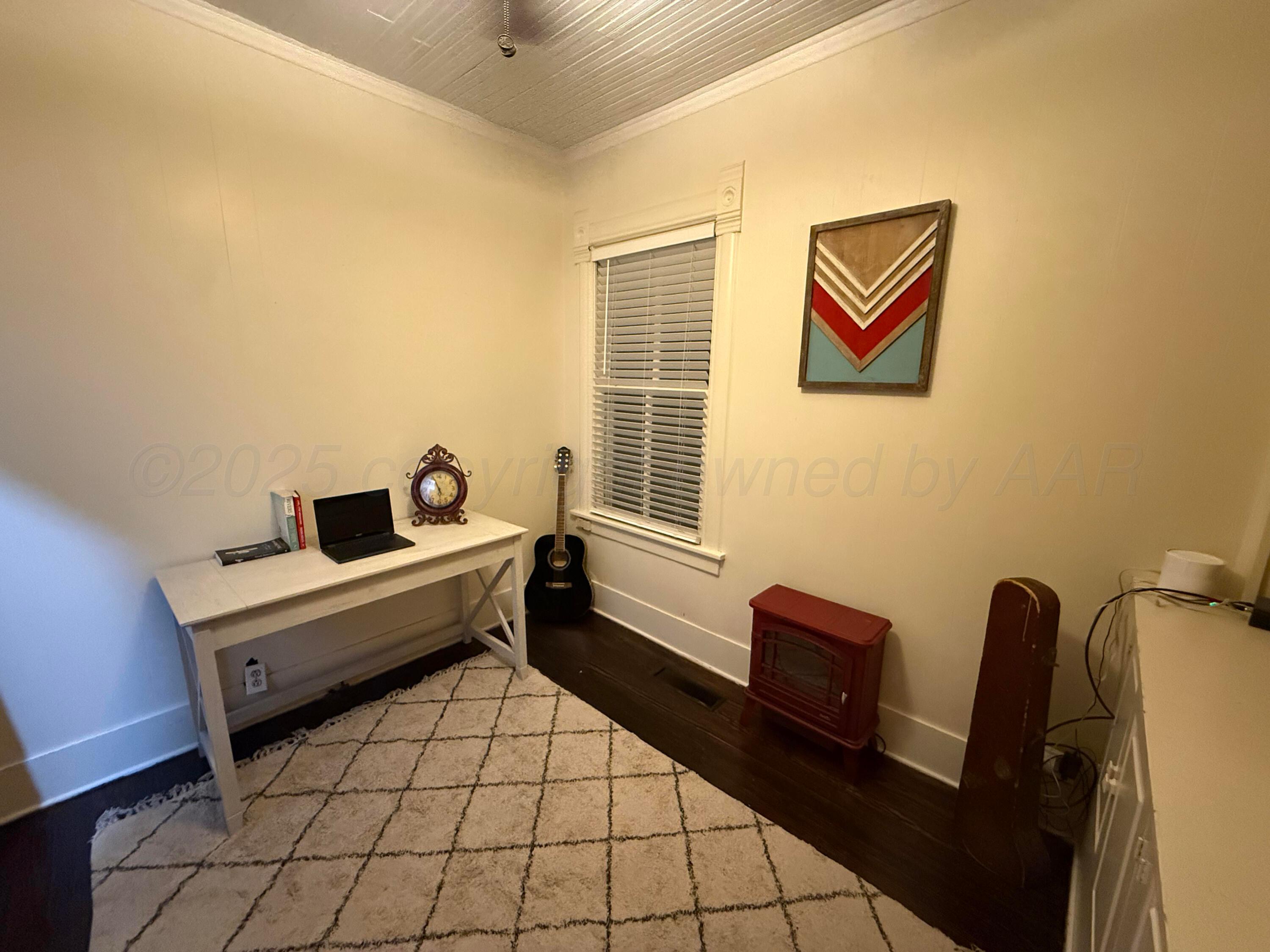 409 Franklin Avenue Property Photo 24