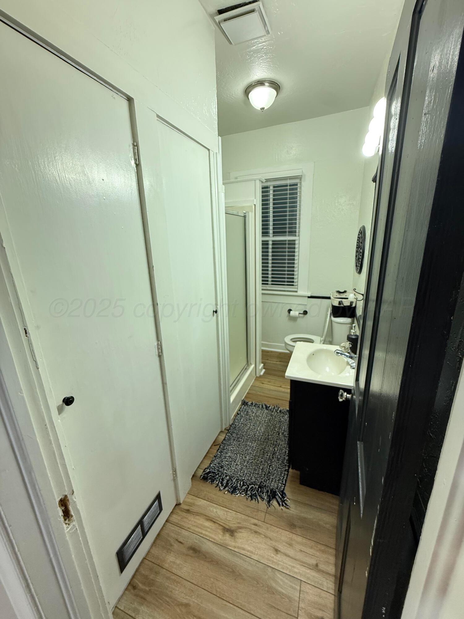 409 Franklin Avenue Property Photo 26