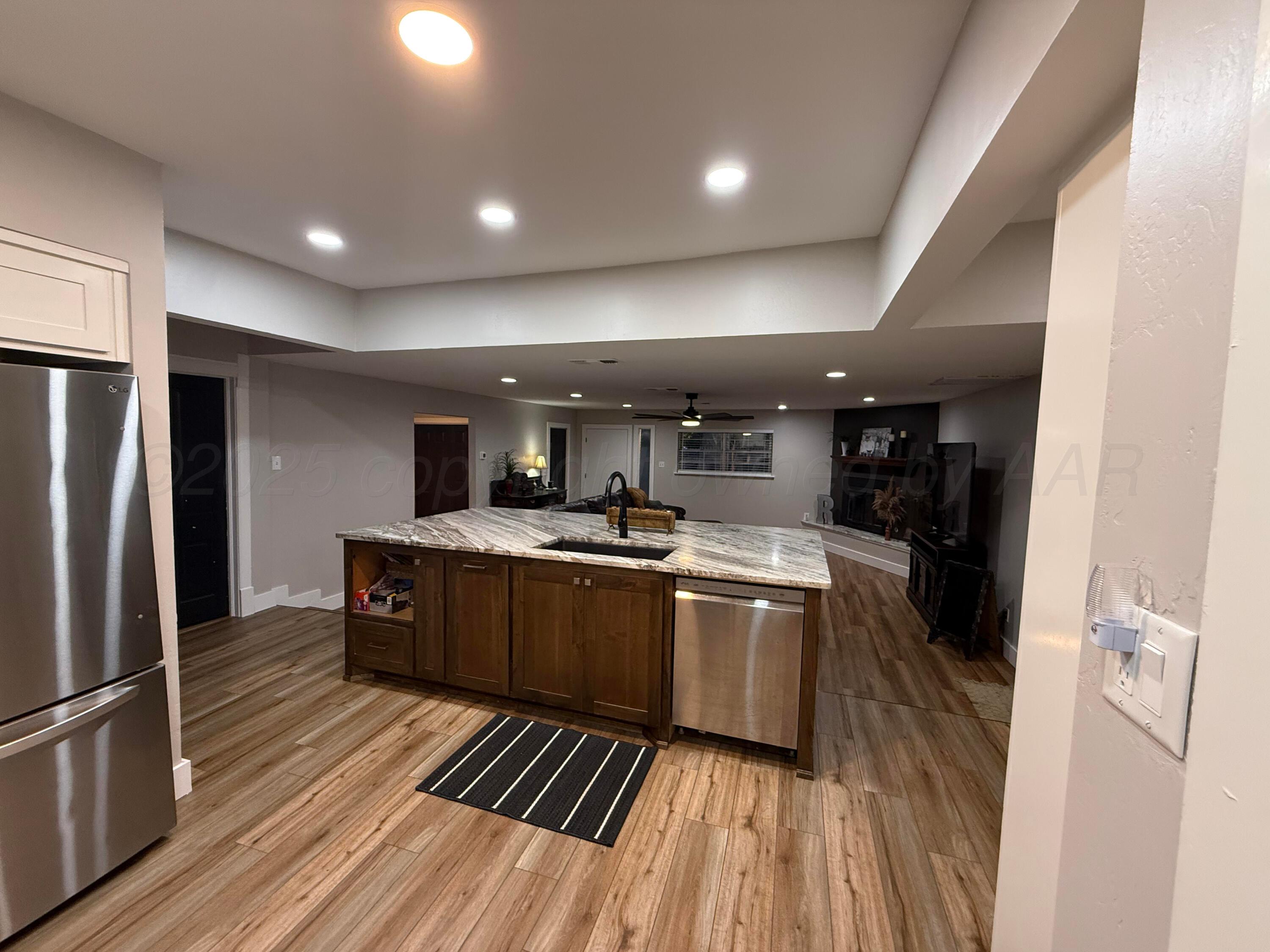 409 Franklin Avenue Property Photo 32