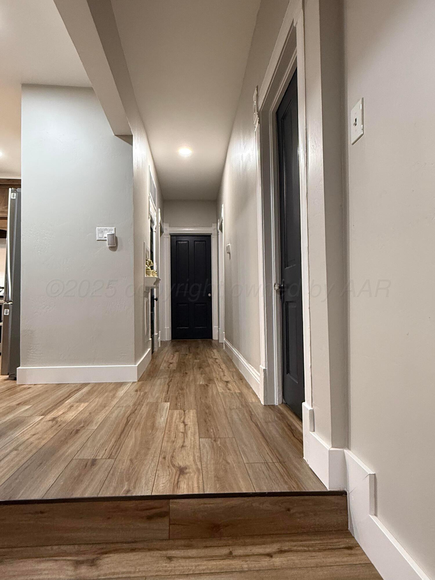 409 Franklin Avenue Property Photo 44