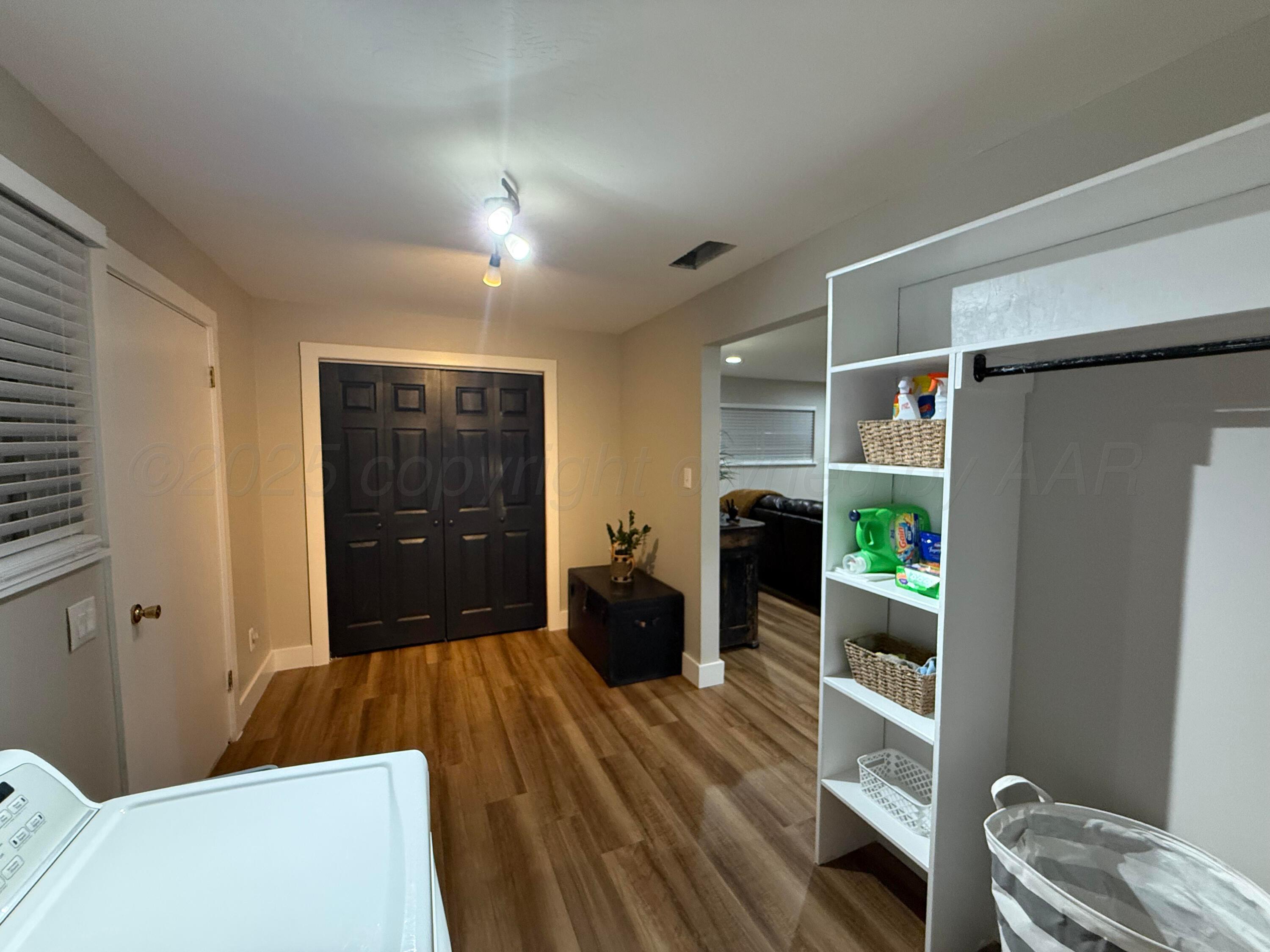 409 Franklin Avenue Property Photo 45