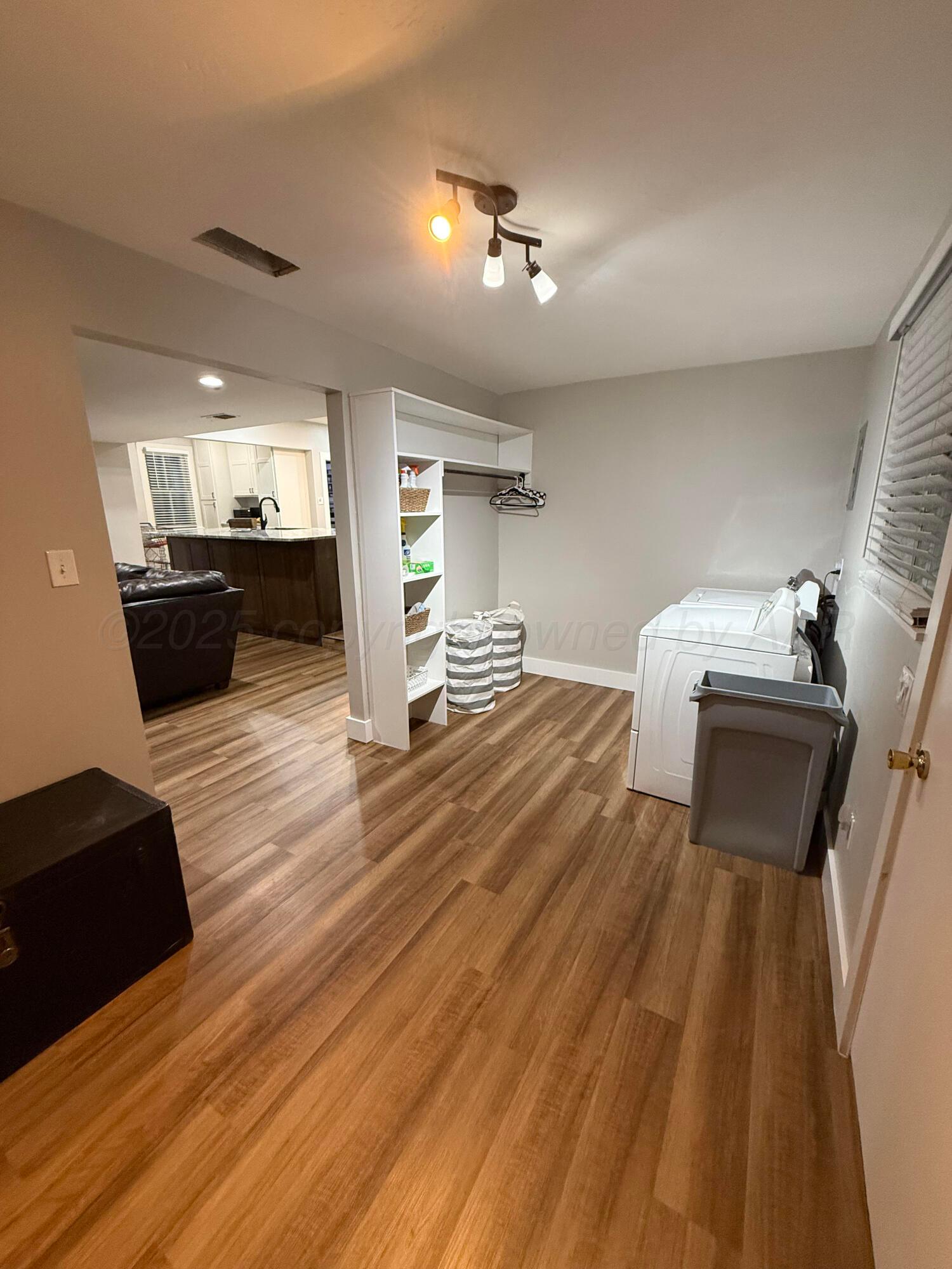 409 Franklin Avenue Property Photo 46