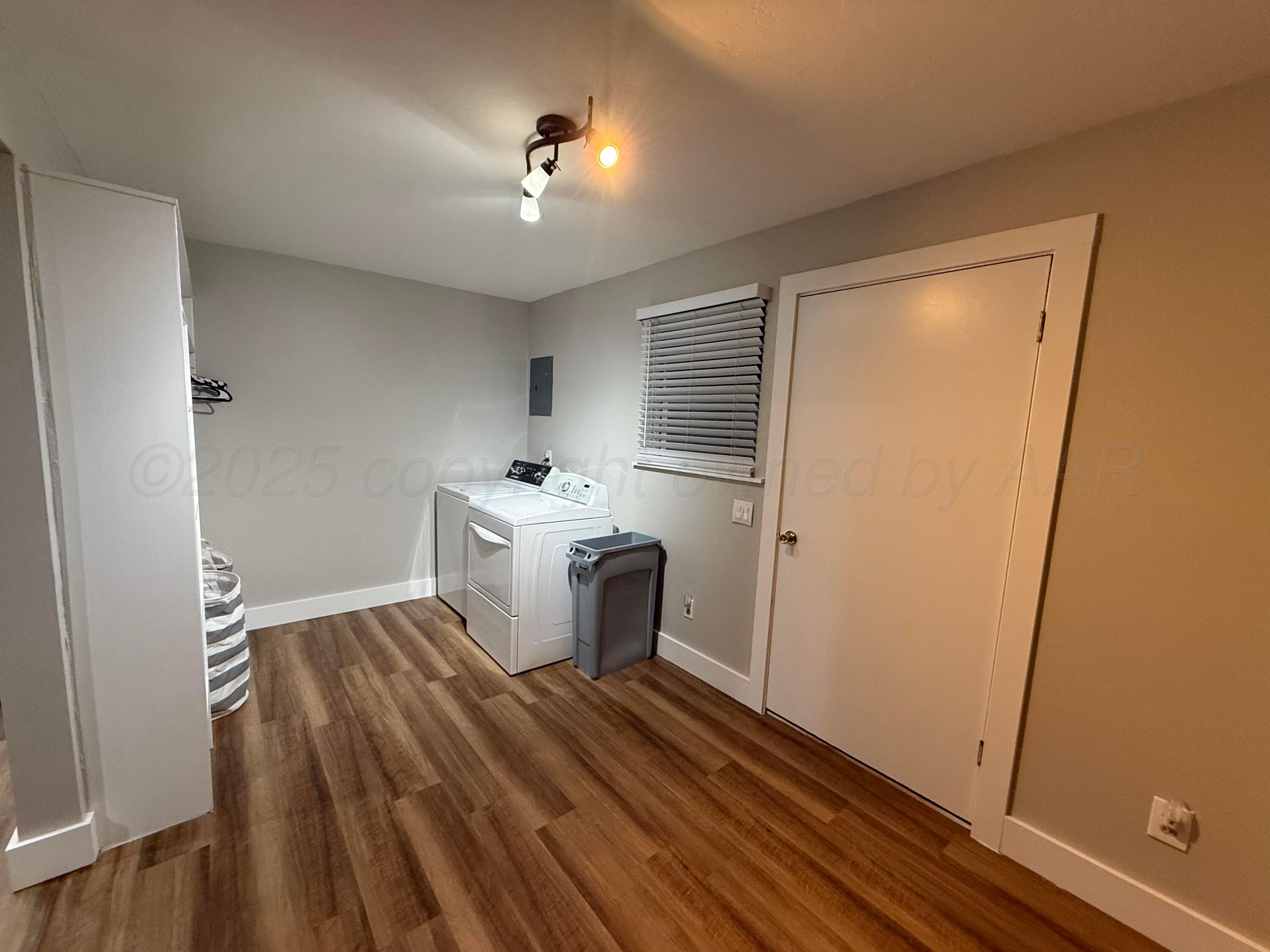 409 Franklin Avenue Property Photo 47