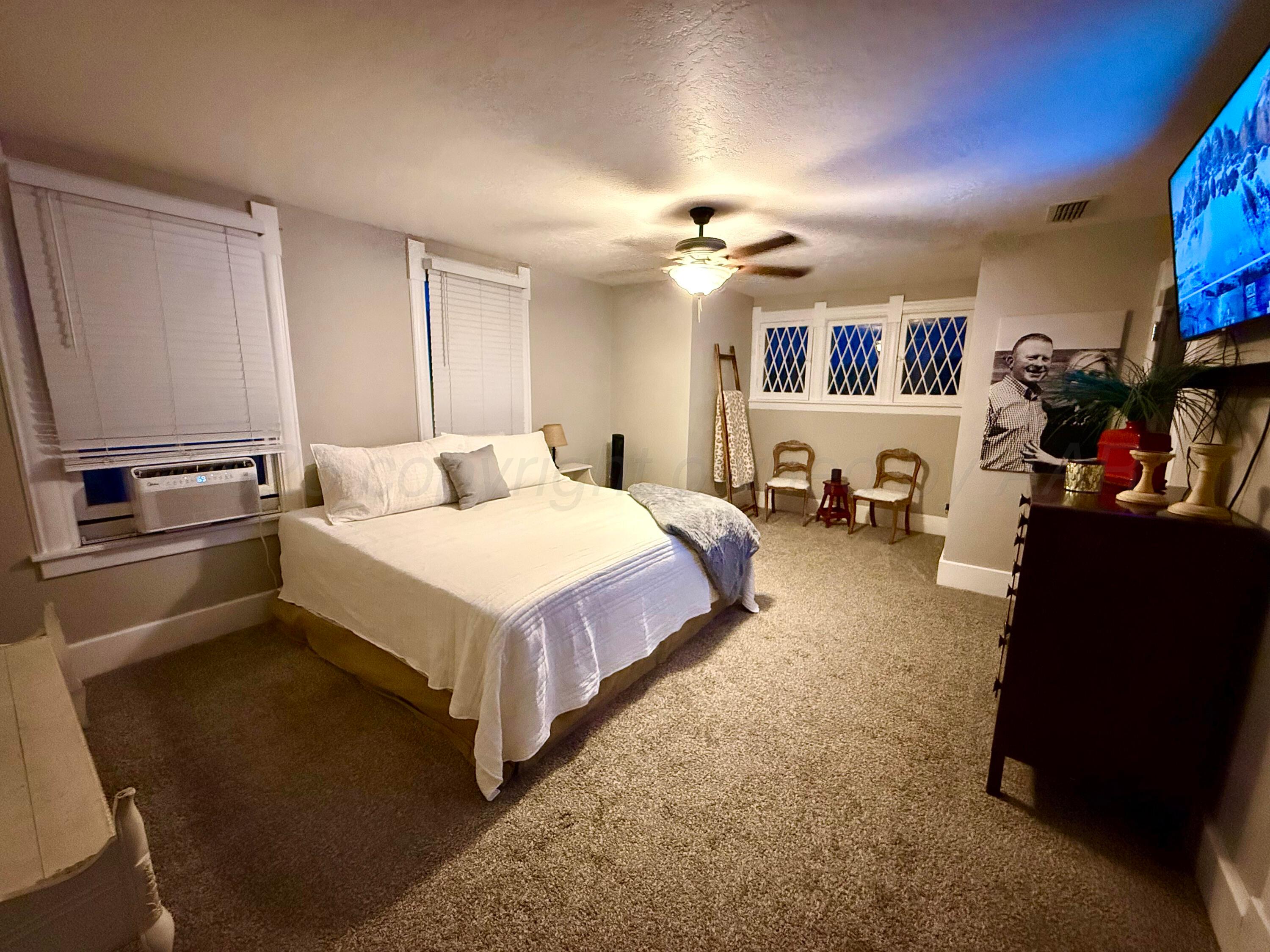 409 Franklin Avenue Property Photo 49