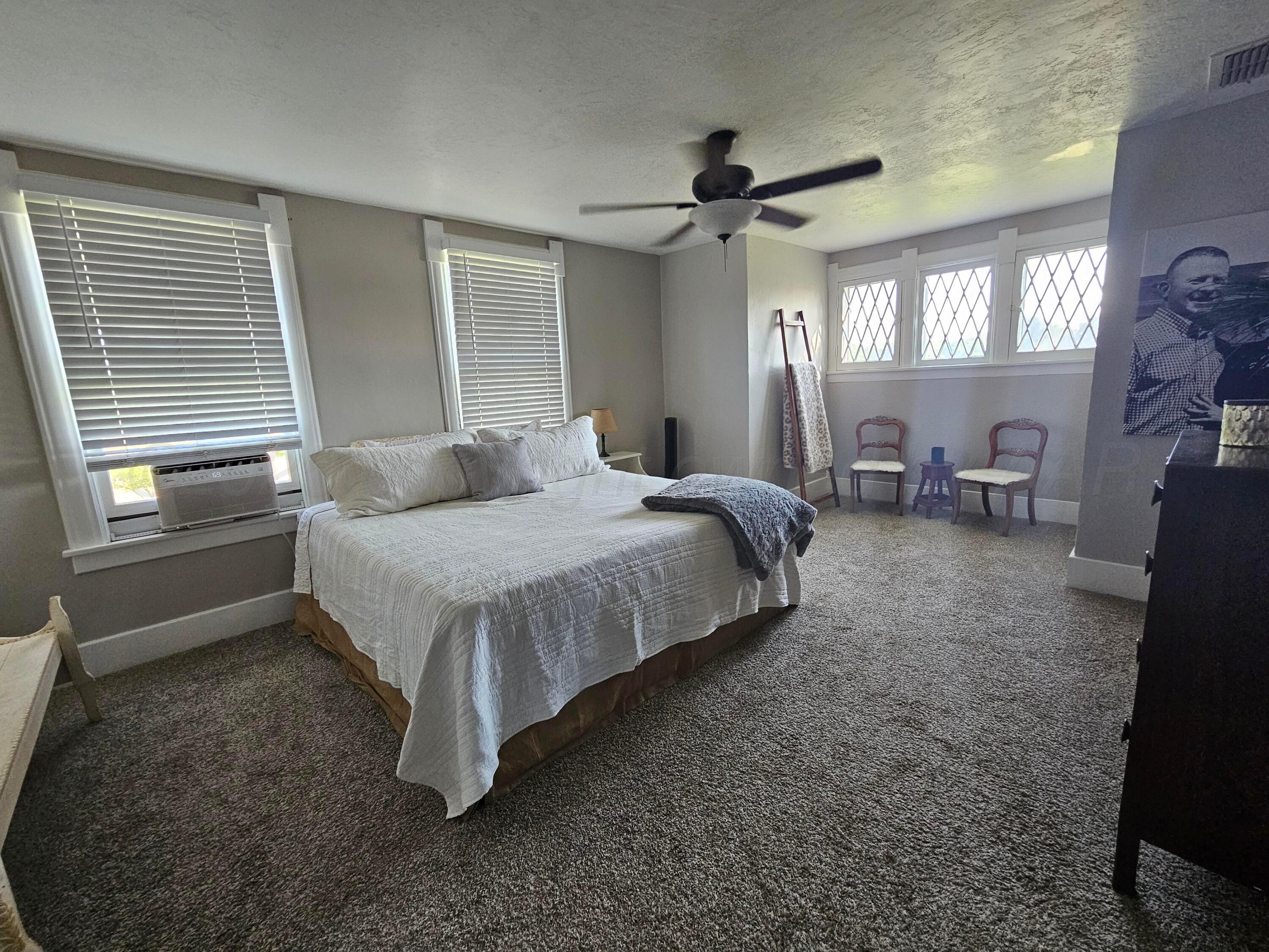 409 Franklin Avenue Property Photo 54