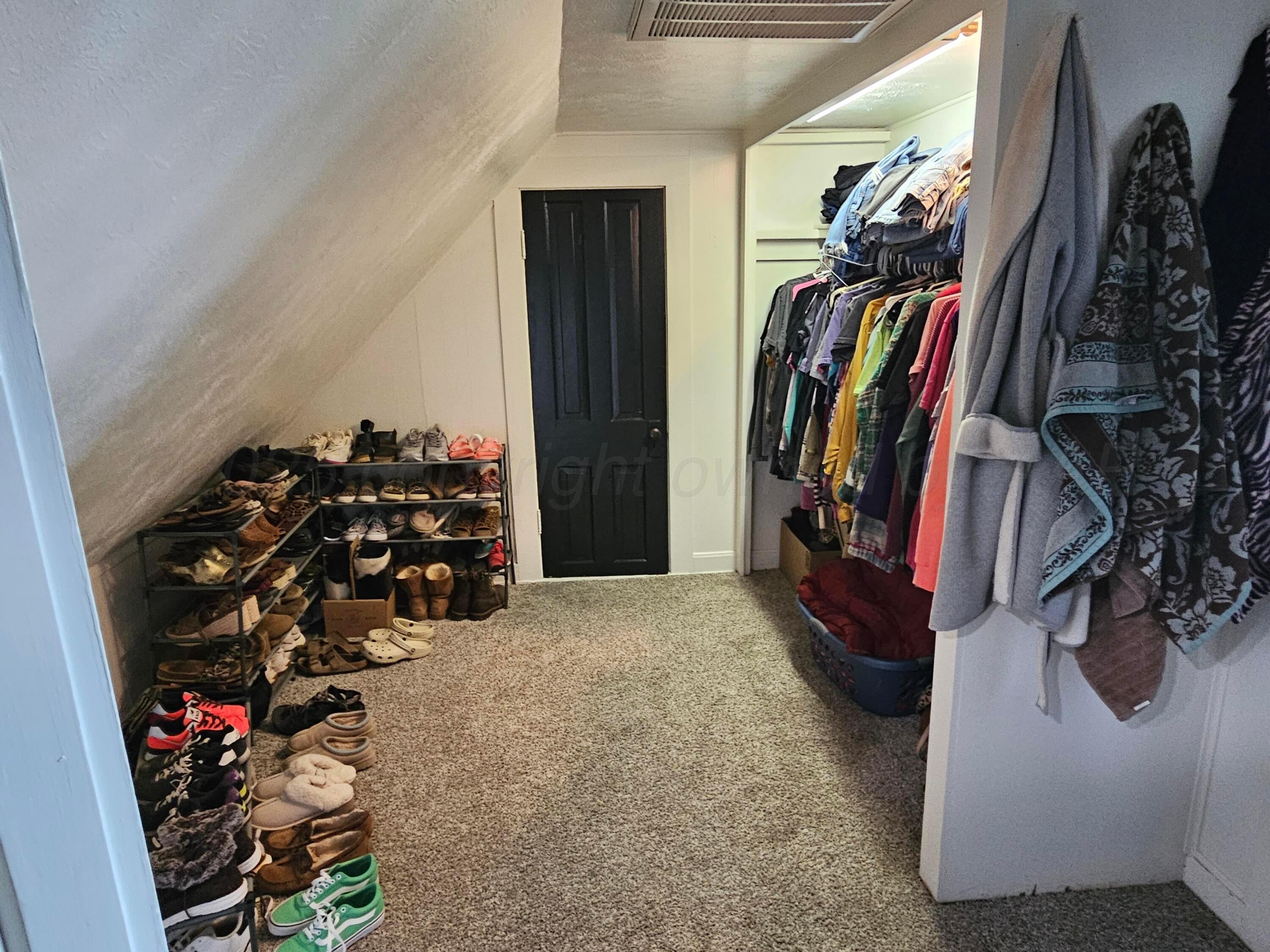 409 Franklin Avenue Property Photo 55