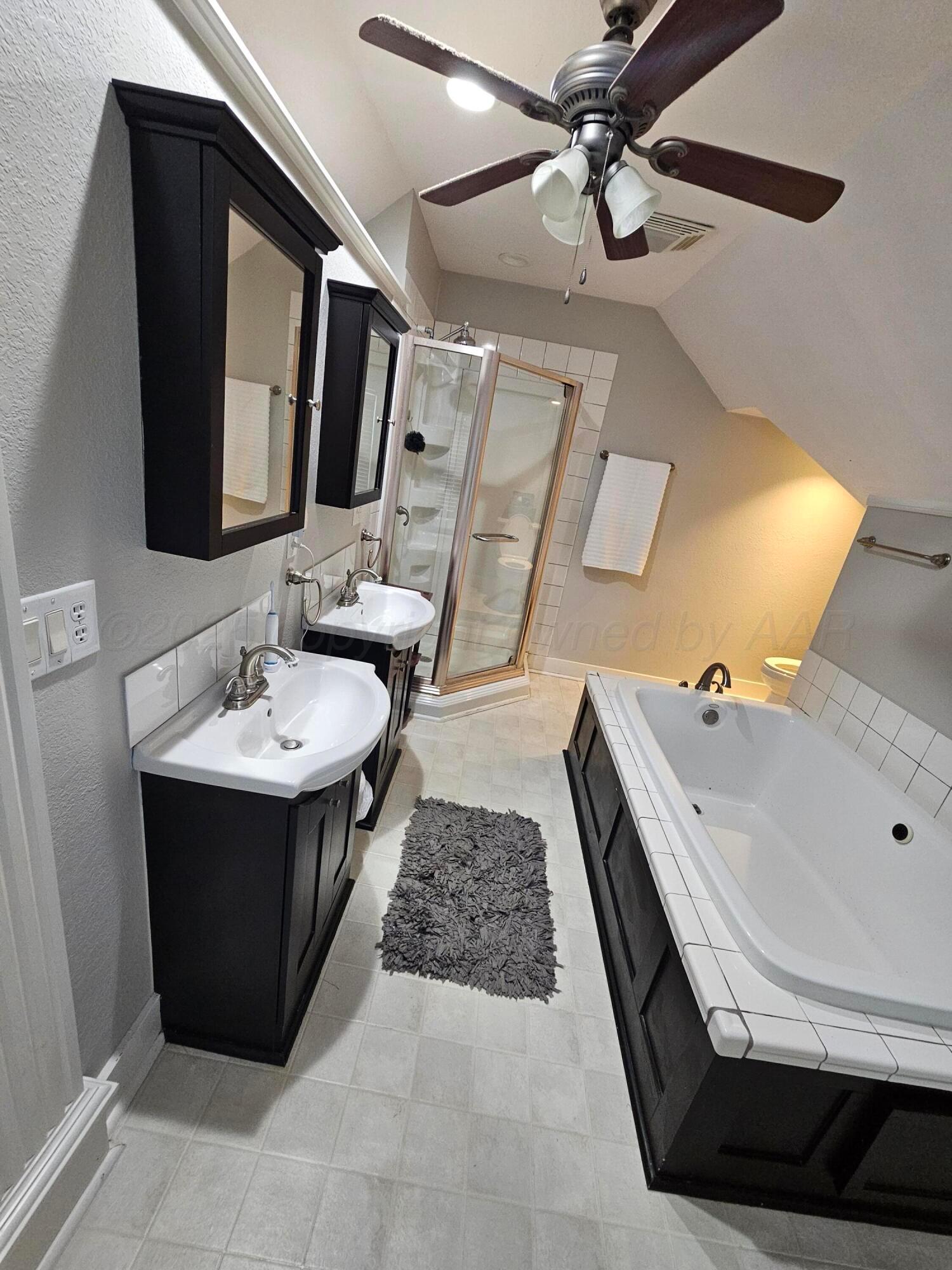 409 Franklin Avenue Property Photo 56