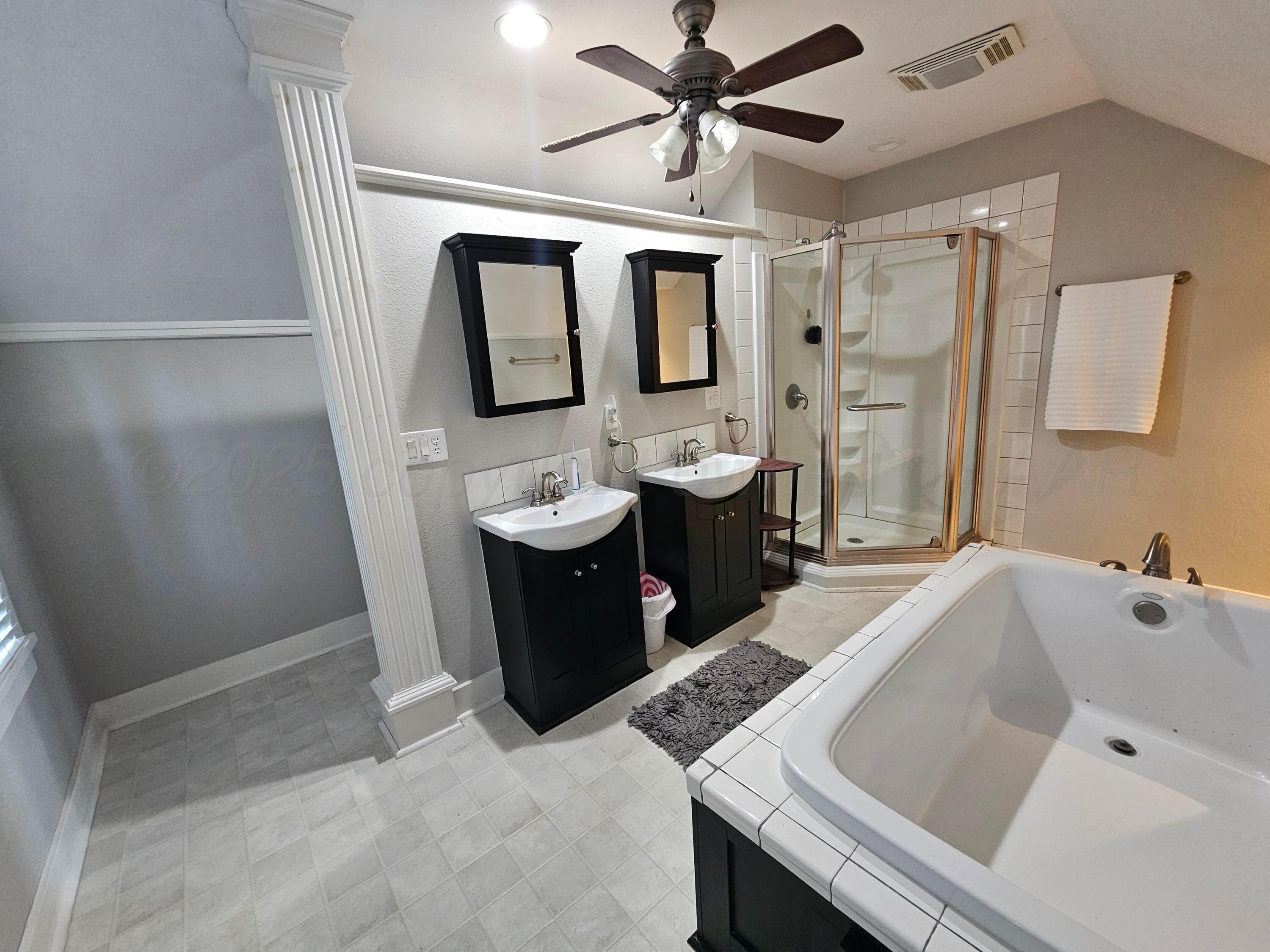 409 Franklin Avenue Property Photo 58