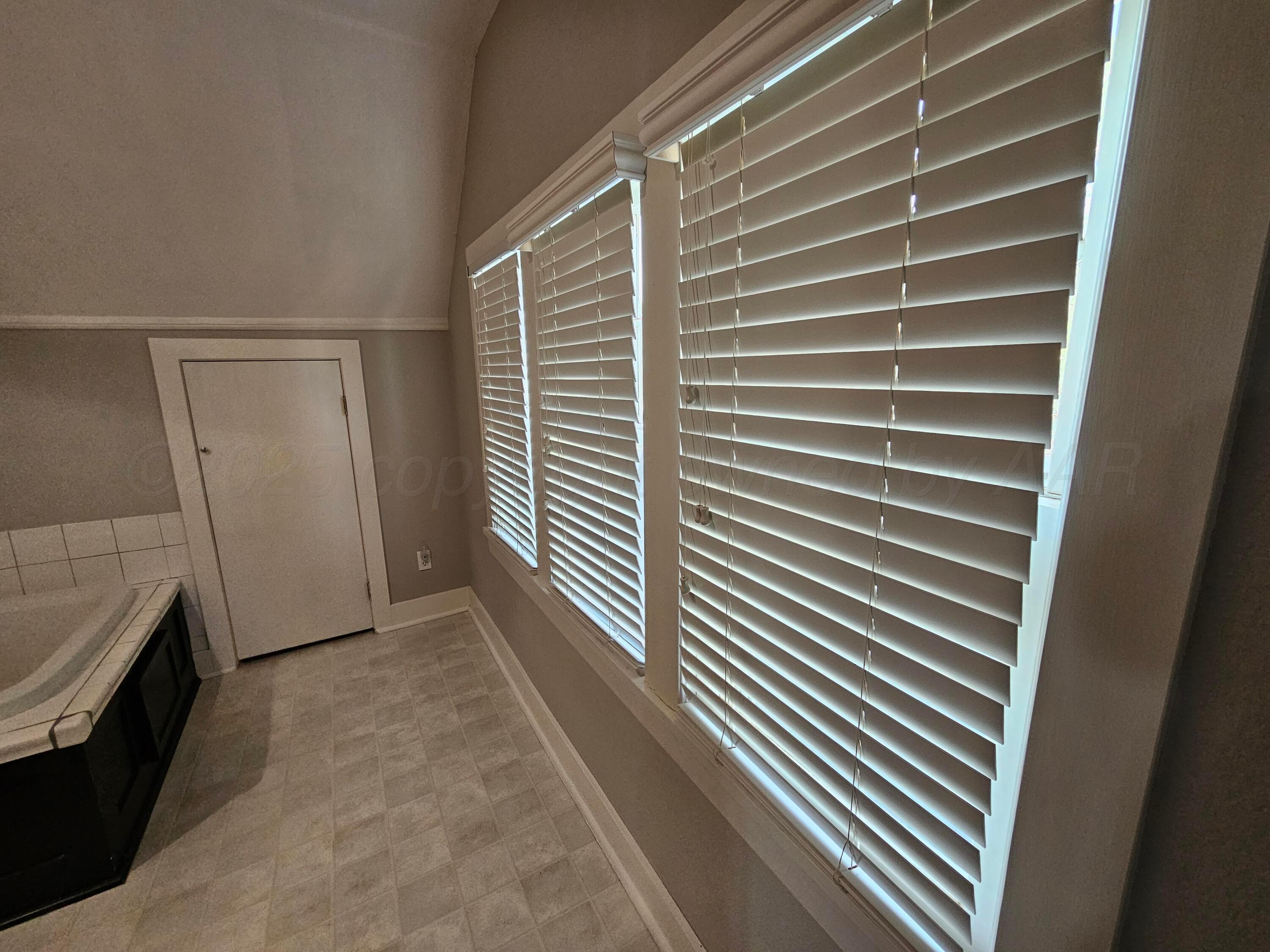 409 Franklin Avenue Property Photo 59
