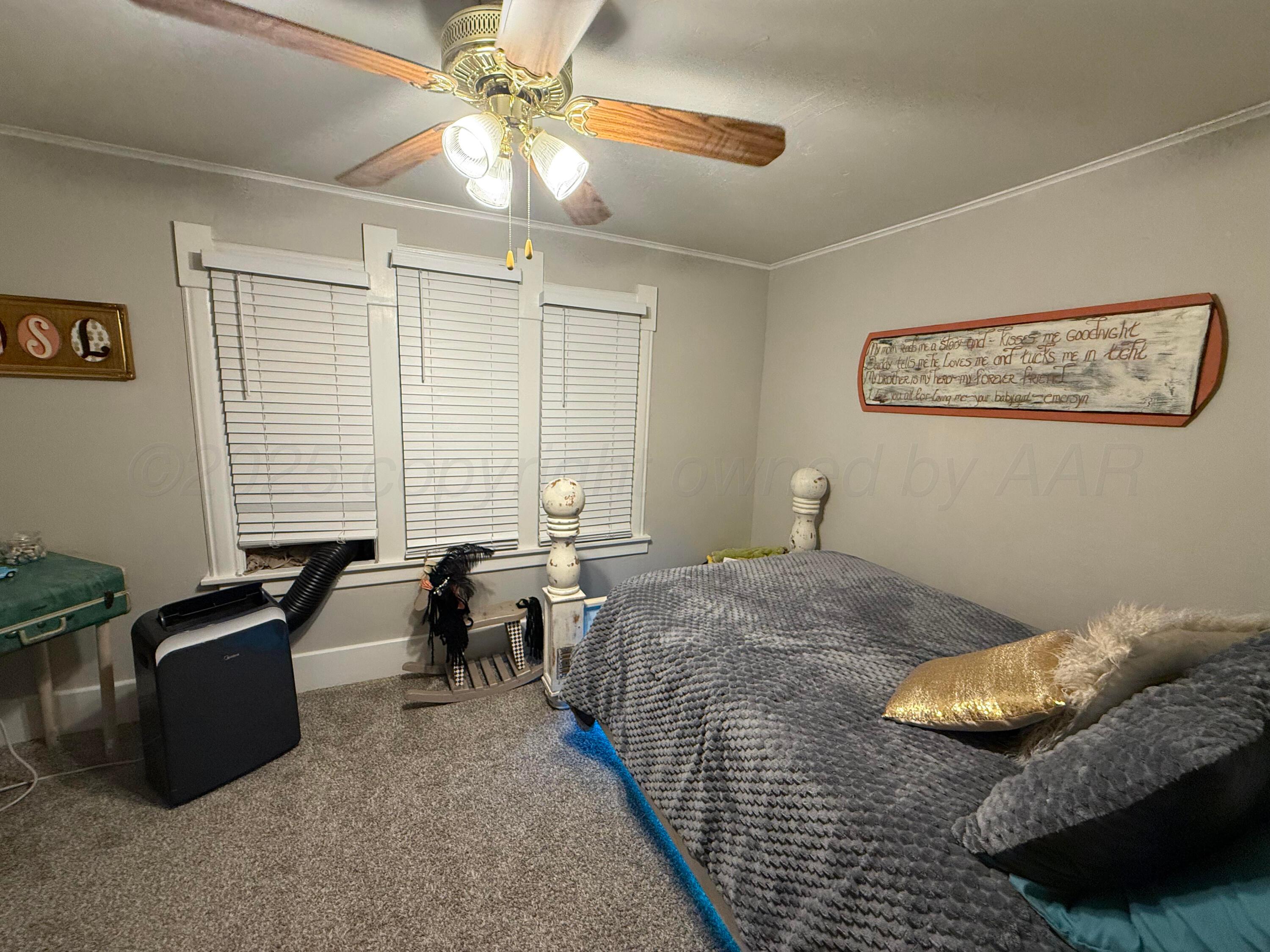 409 Franklin Avenue Property Photo 62