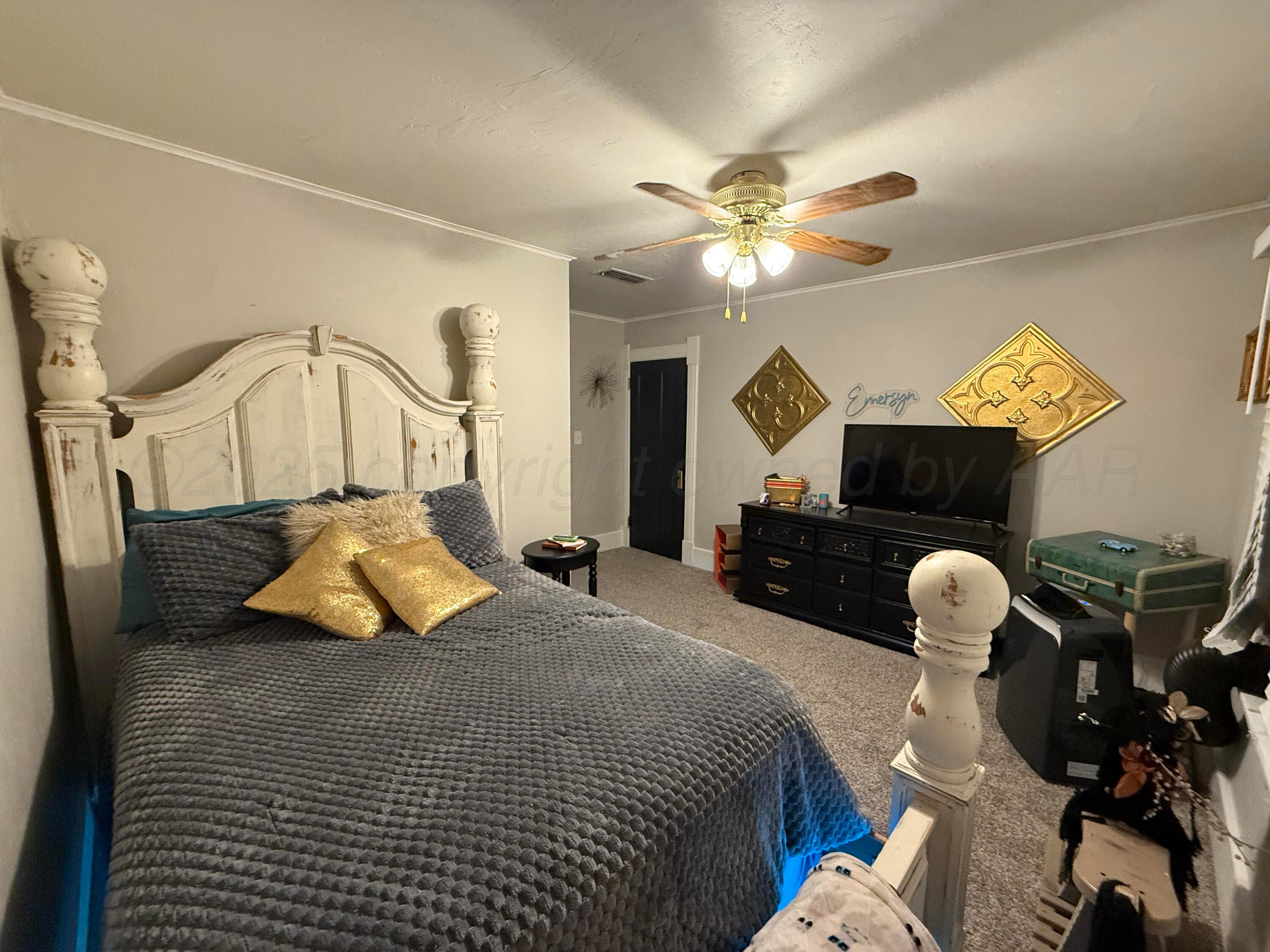 409 Franklin Avenue Property Photo 63