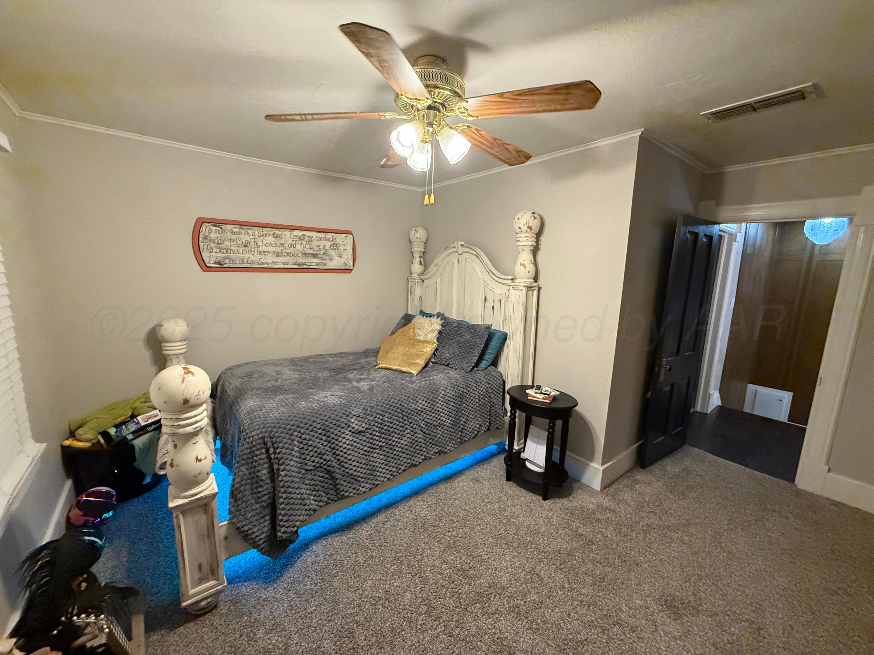 409 Franklin Avenue Property Photo 64