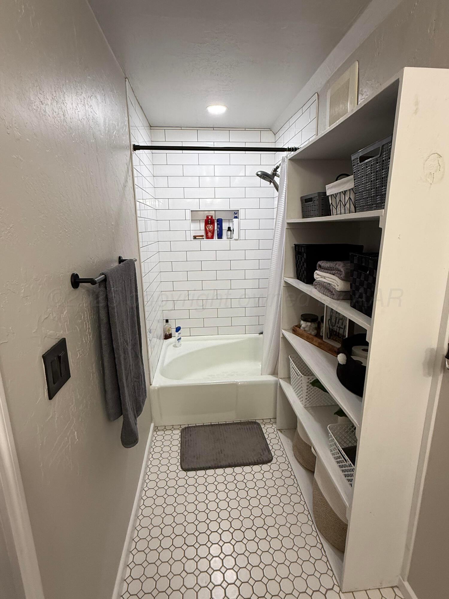 409 Franklin Avenue Property Photo 67