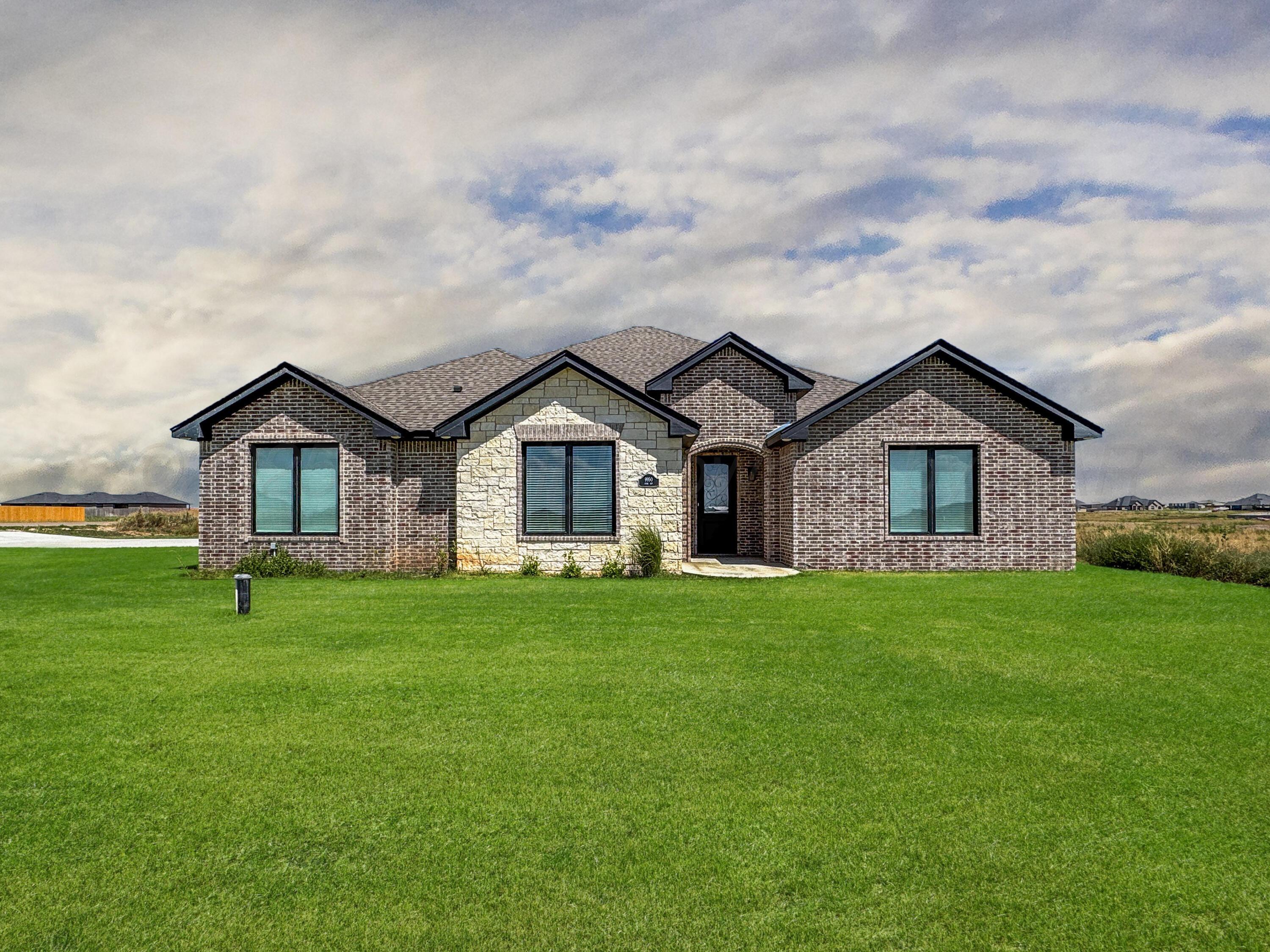 9950 PINESAP Lane