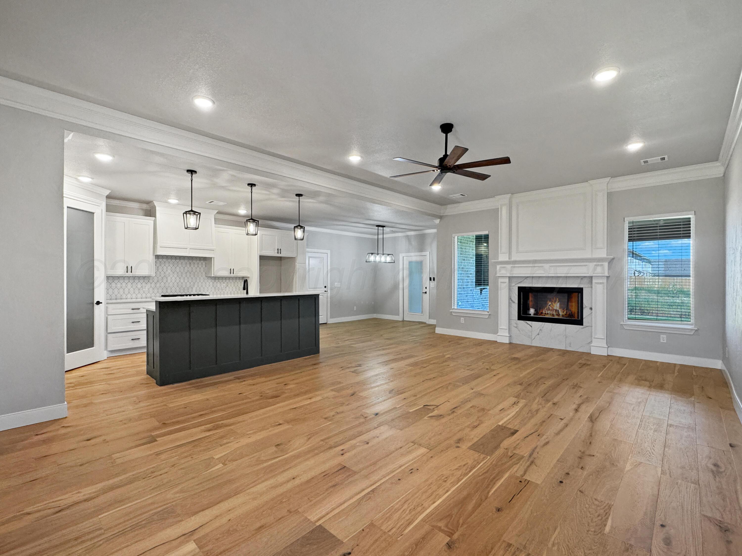 9950 Pinesap Lane Property Photo 4