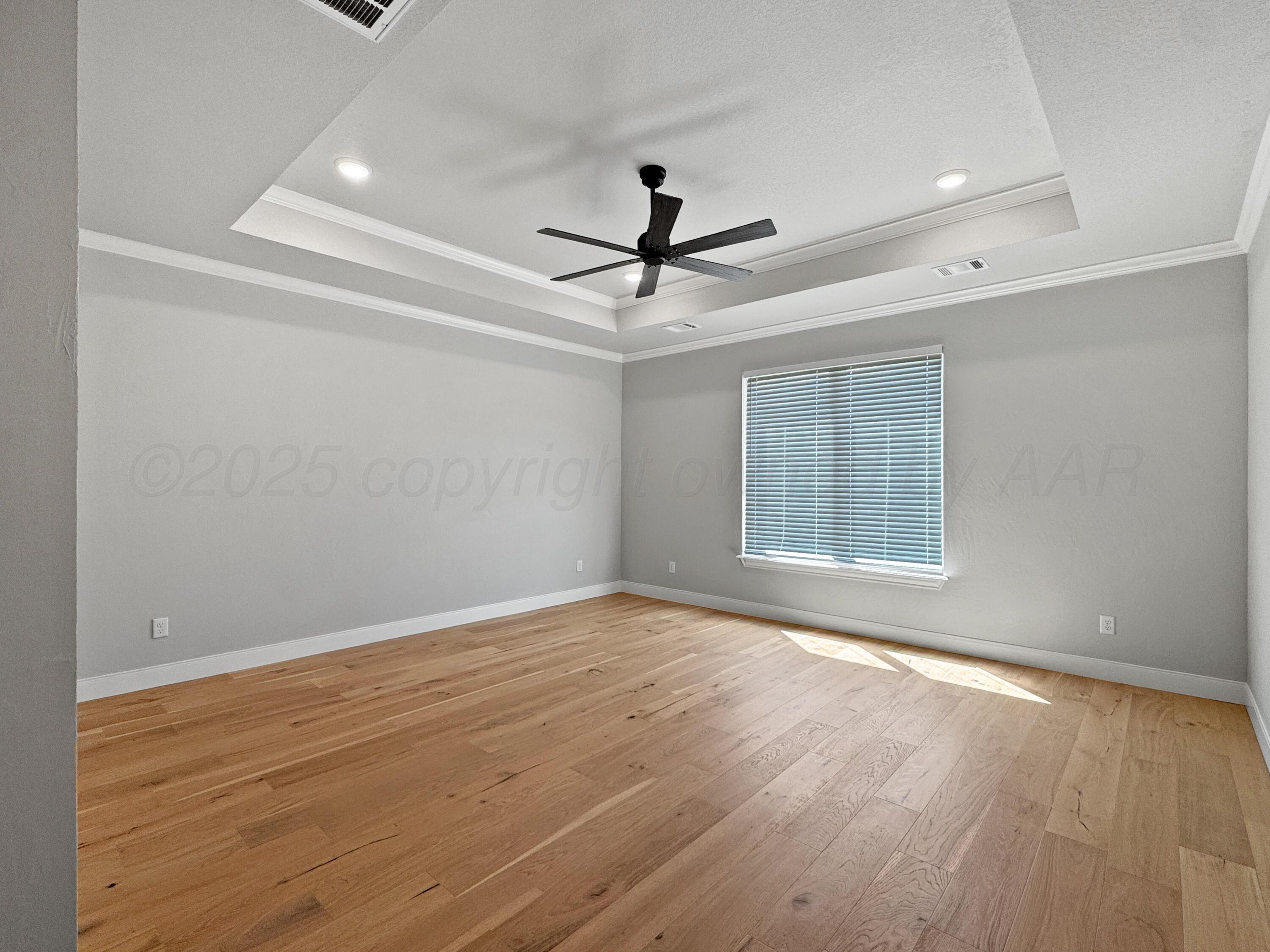 9950 Pinesap Lane Property Photo 10