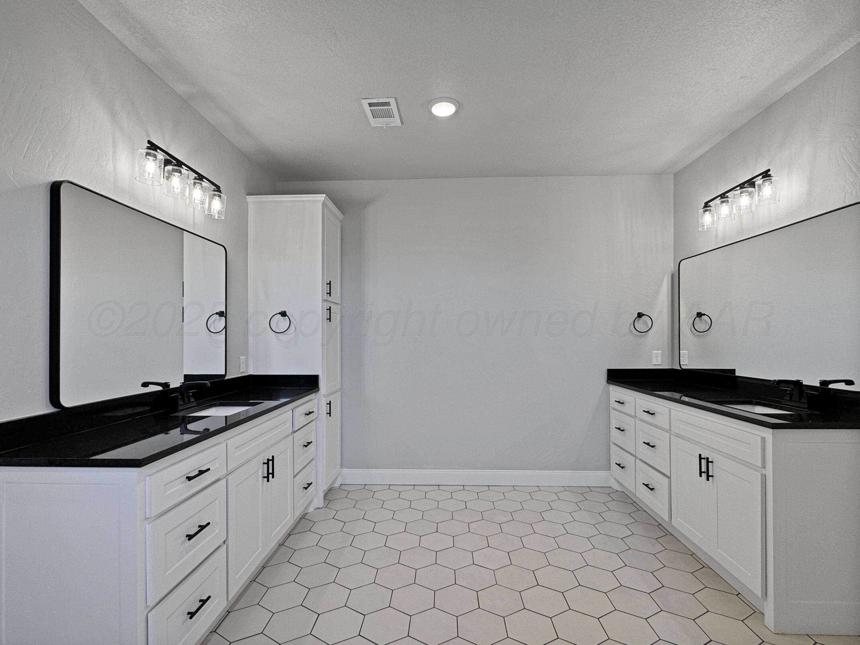 9950 Pinesap Lane Property Photo 11