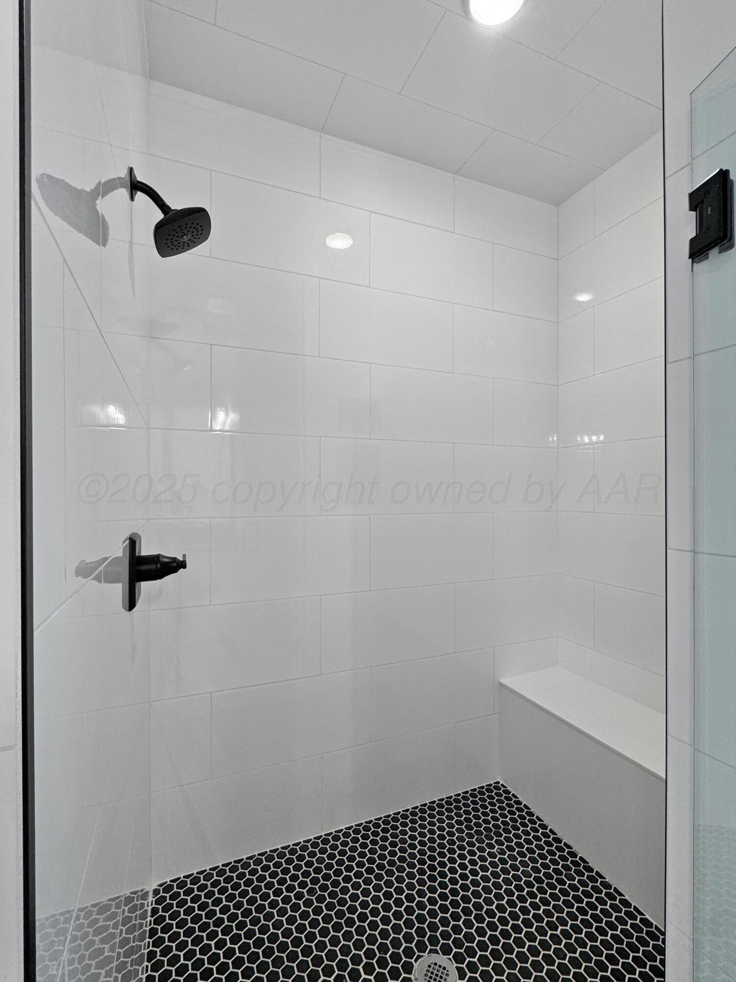 9950 Pinesap Lane Property Photo 13