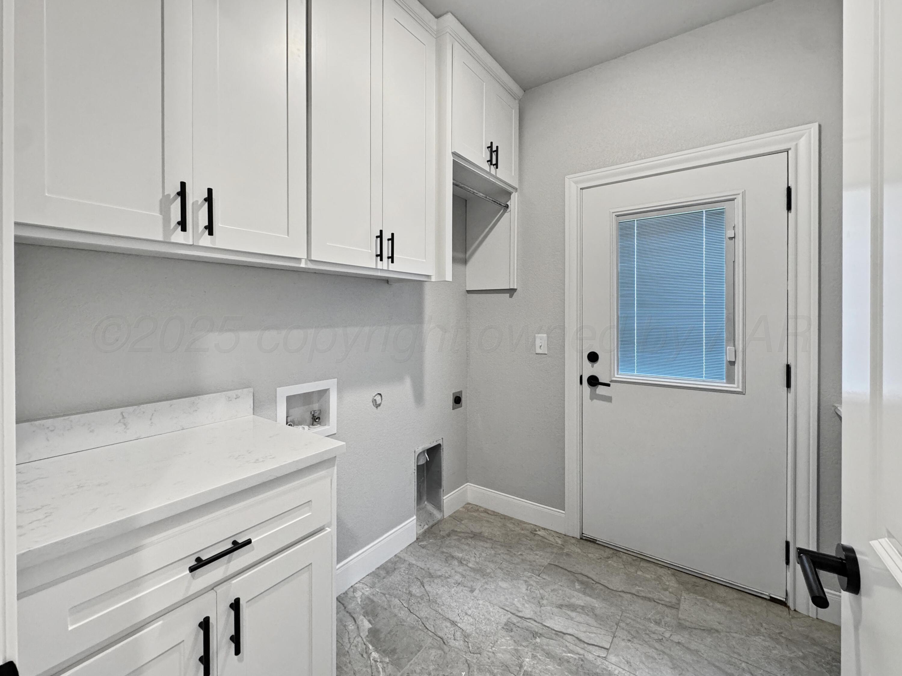 9950 Pinesap Lane Property Photo 15
