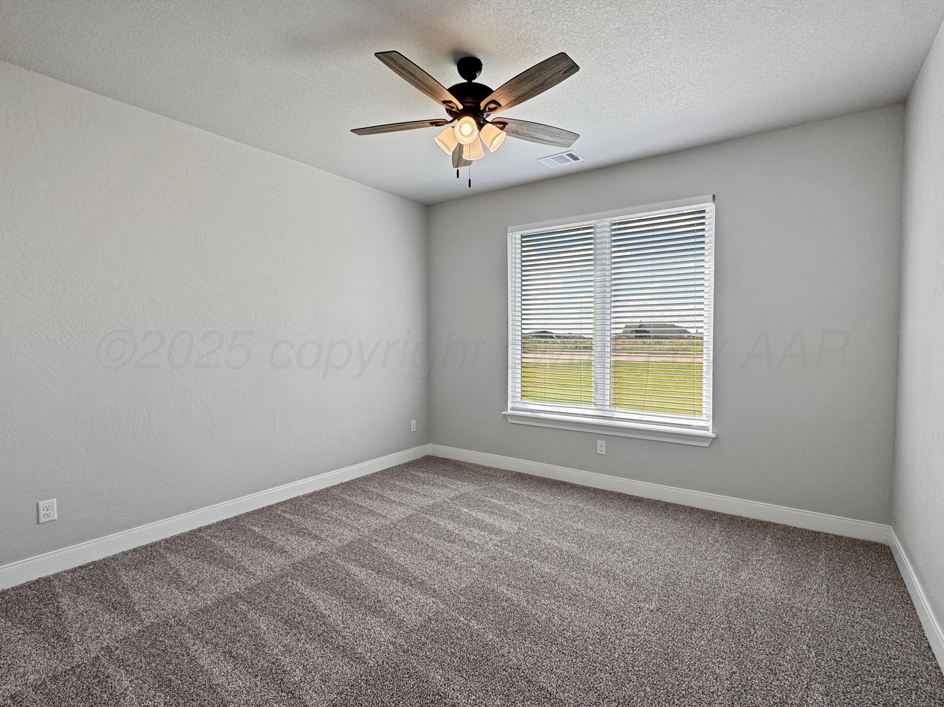 9950 Pinesap Lane Property Photo 16