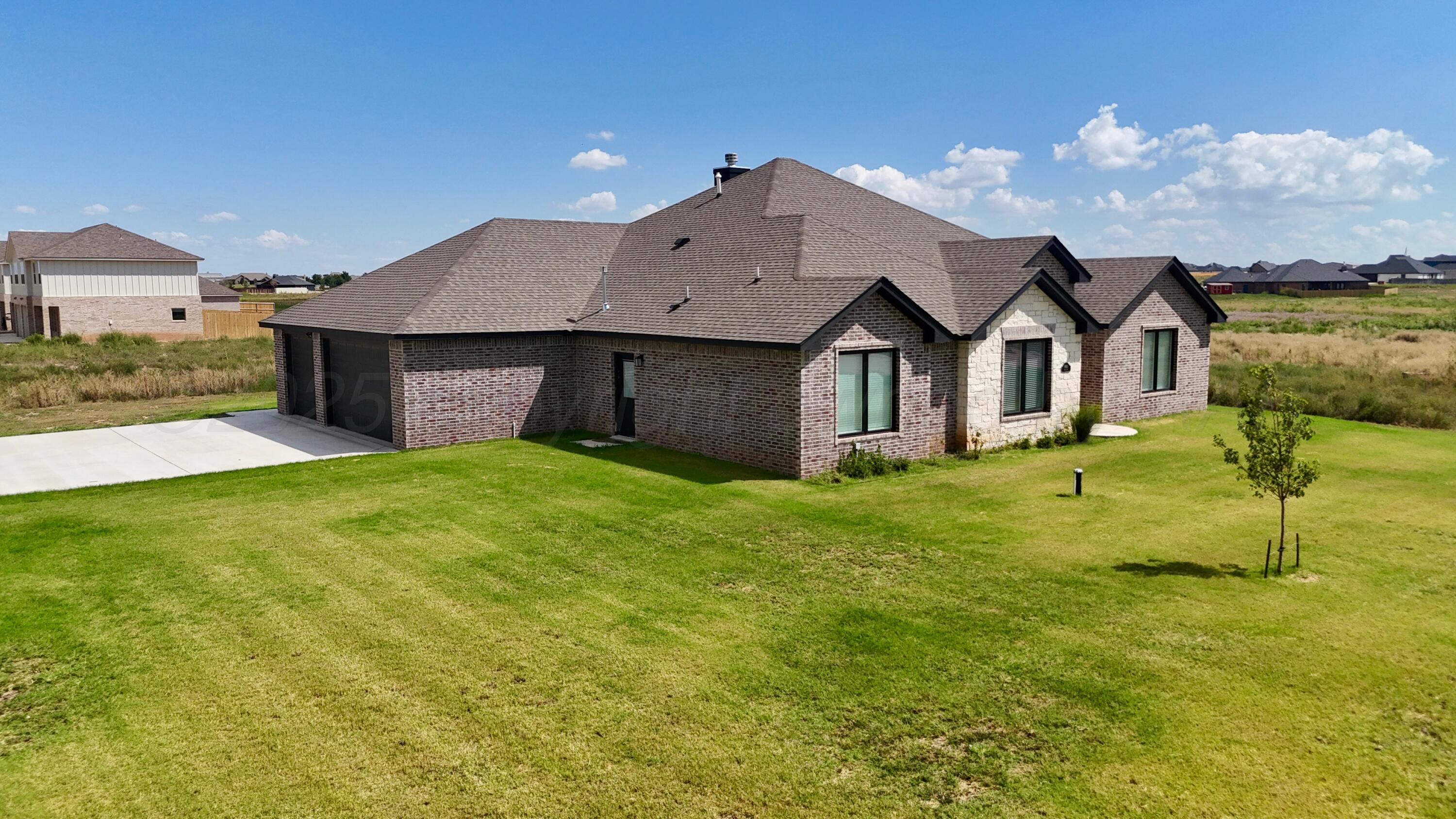 9950 Pinesap Lane Property Photo 25