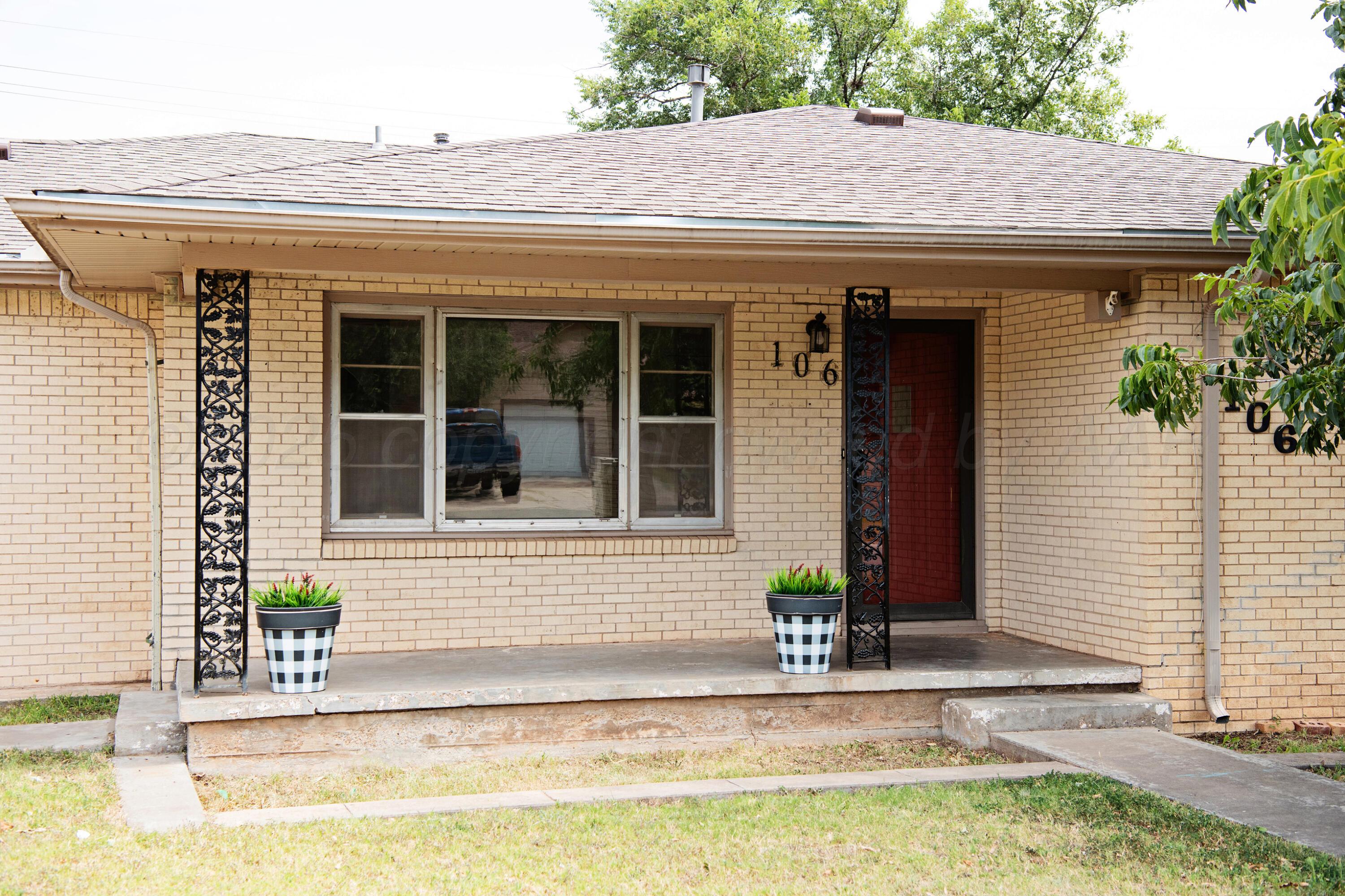 106 Beach Street Property Photo 2