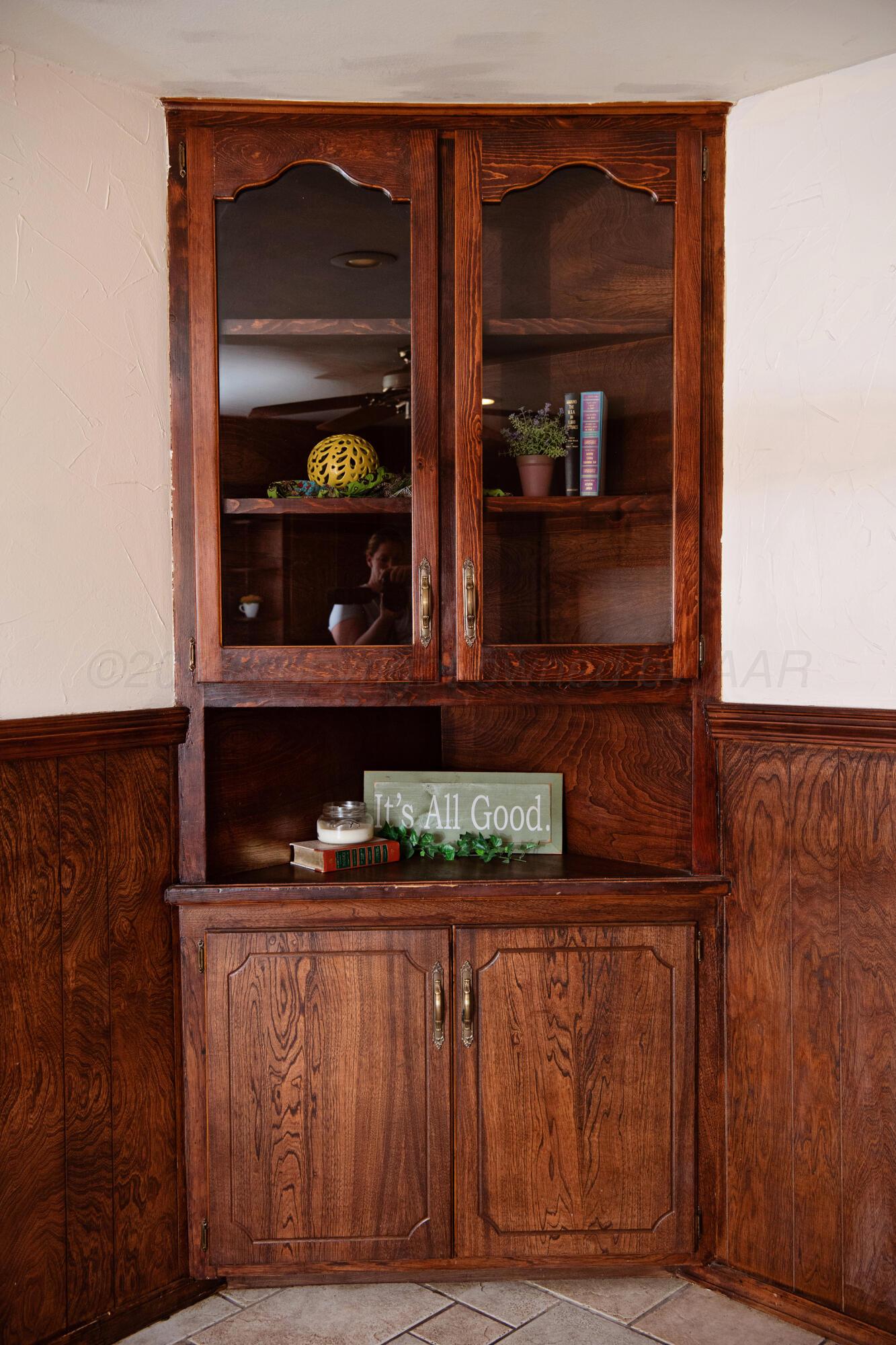 106 Beach Street Property Photo 9