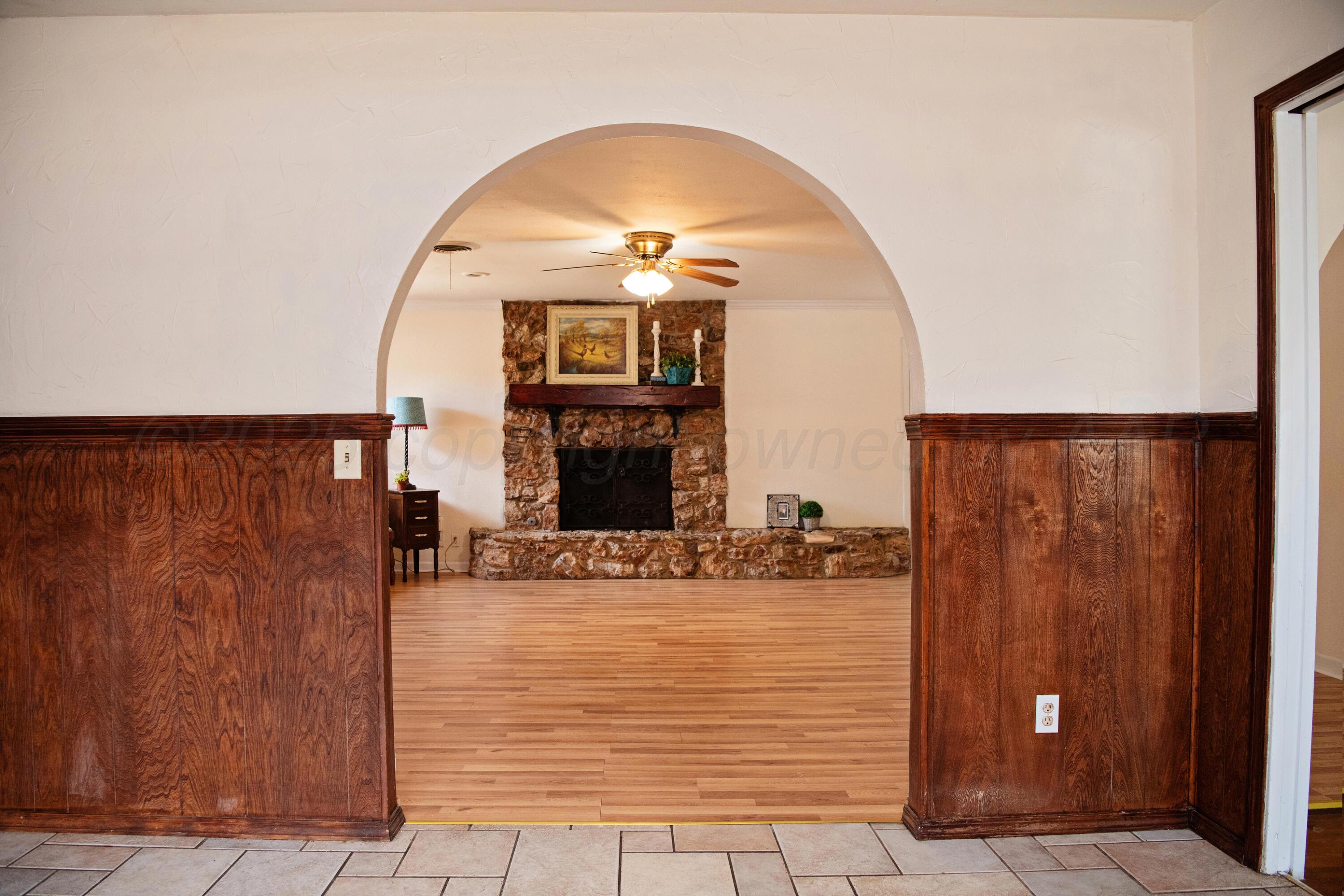 106 Beach Street Property Photo 10