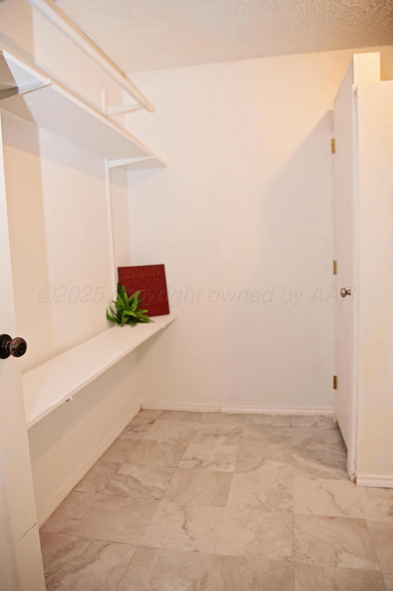 106 Beach Street Property Photo 12