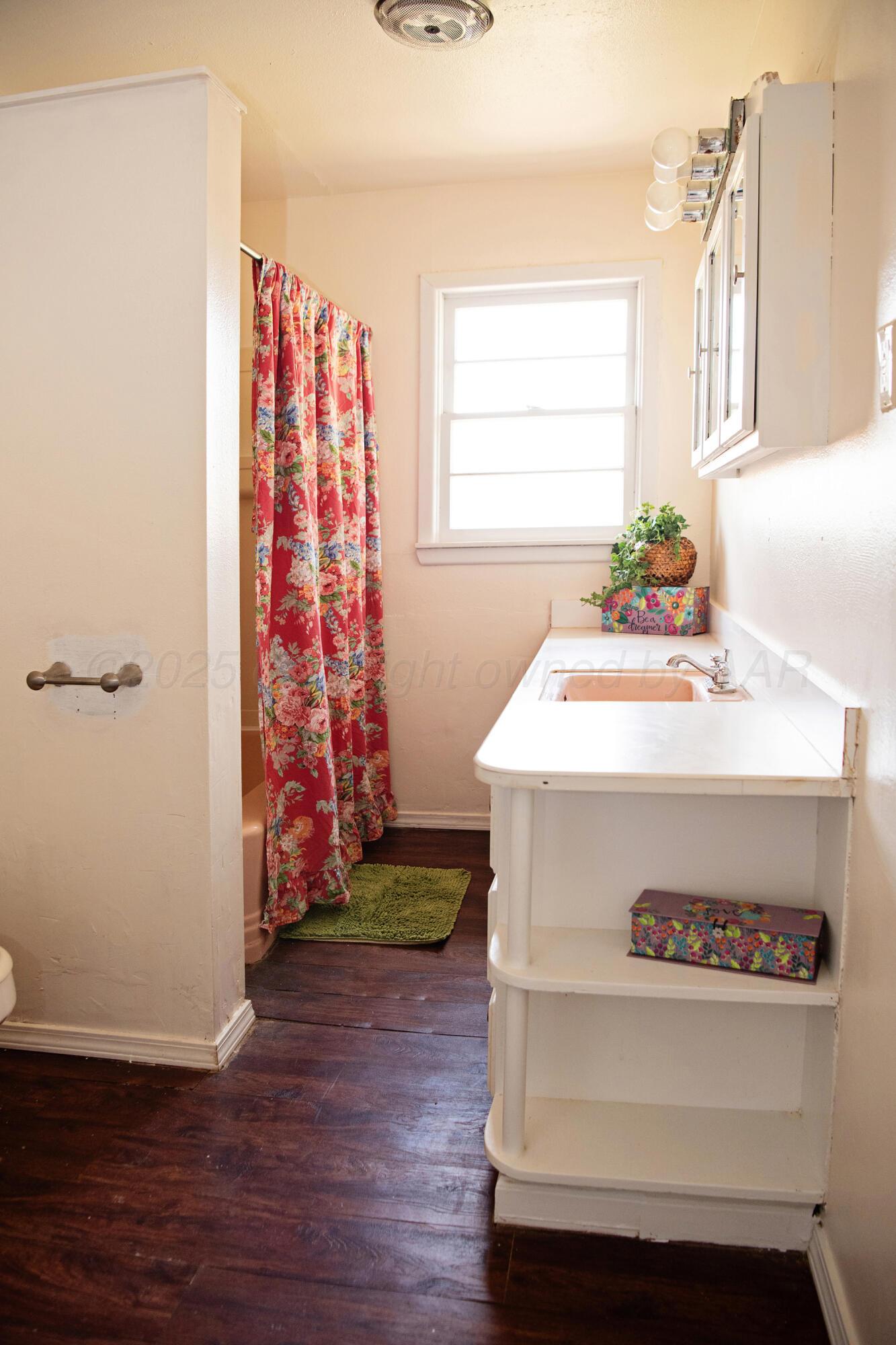 106 Beach Street Property Photo 13