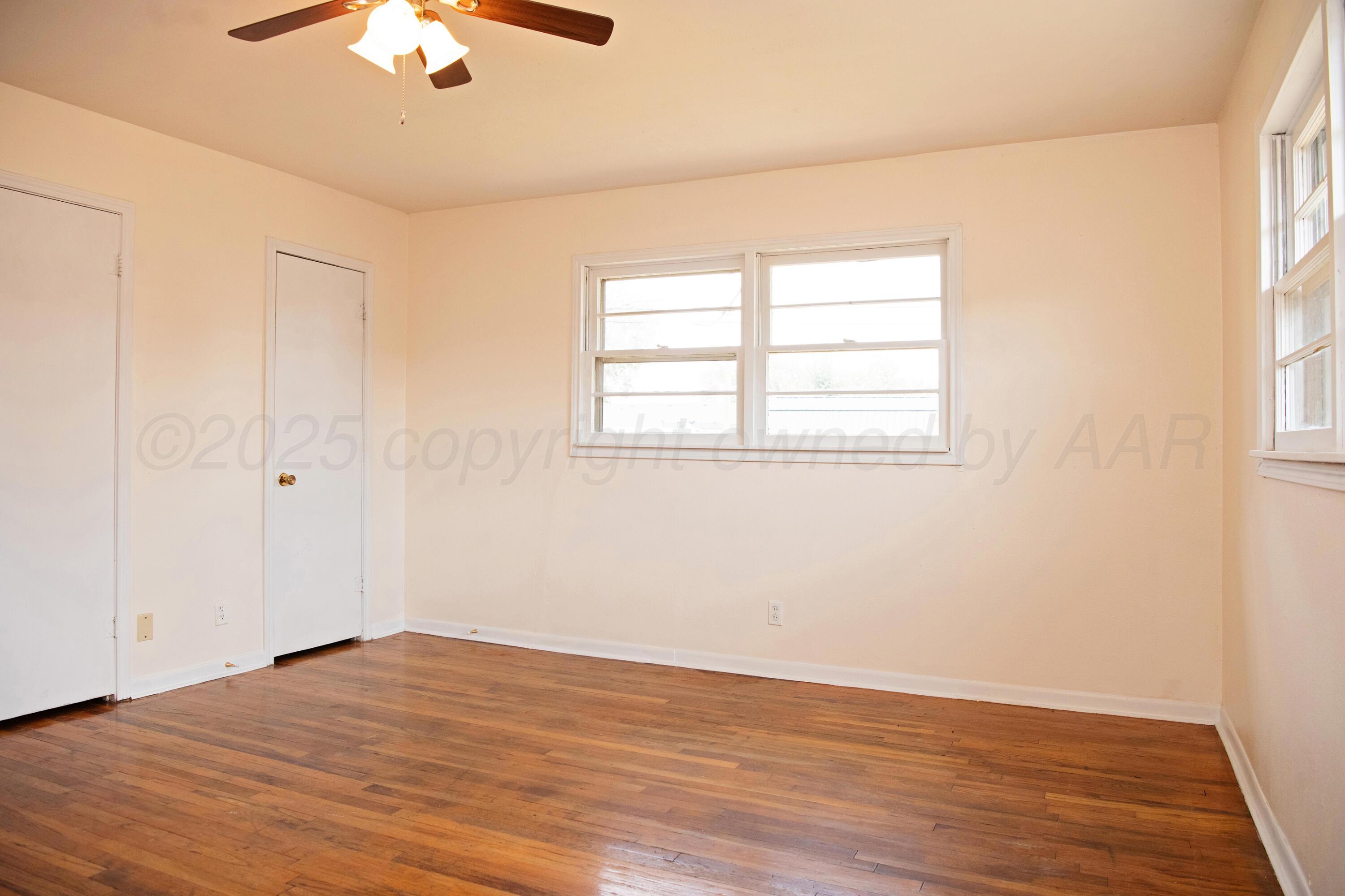 106 Beach Street Property Photo 14