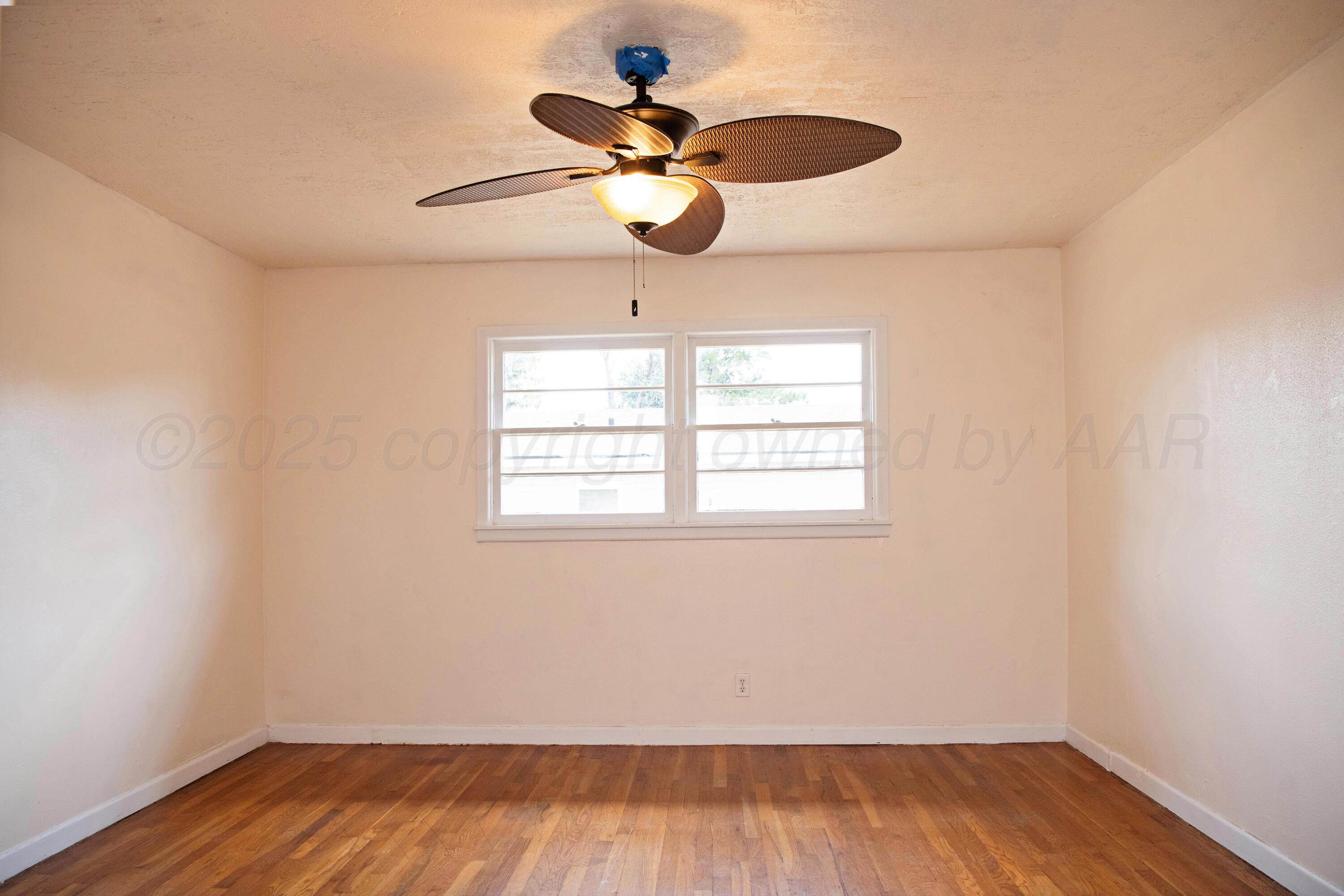 106 Beach Street Property Photo 15