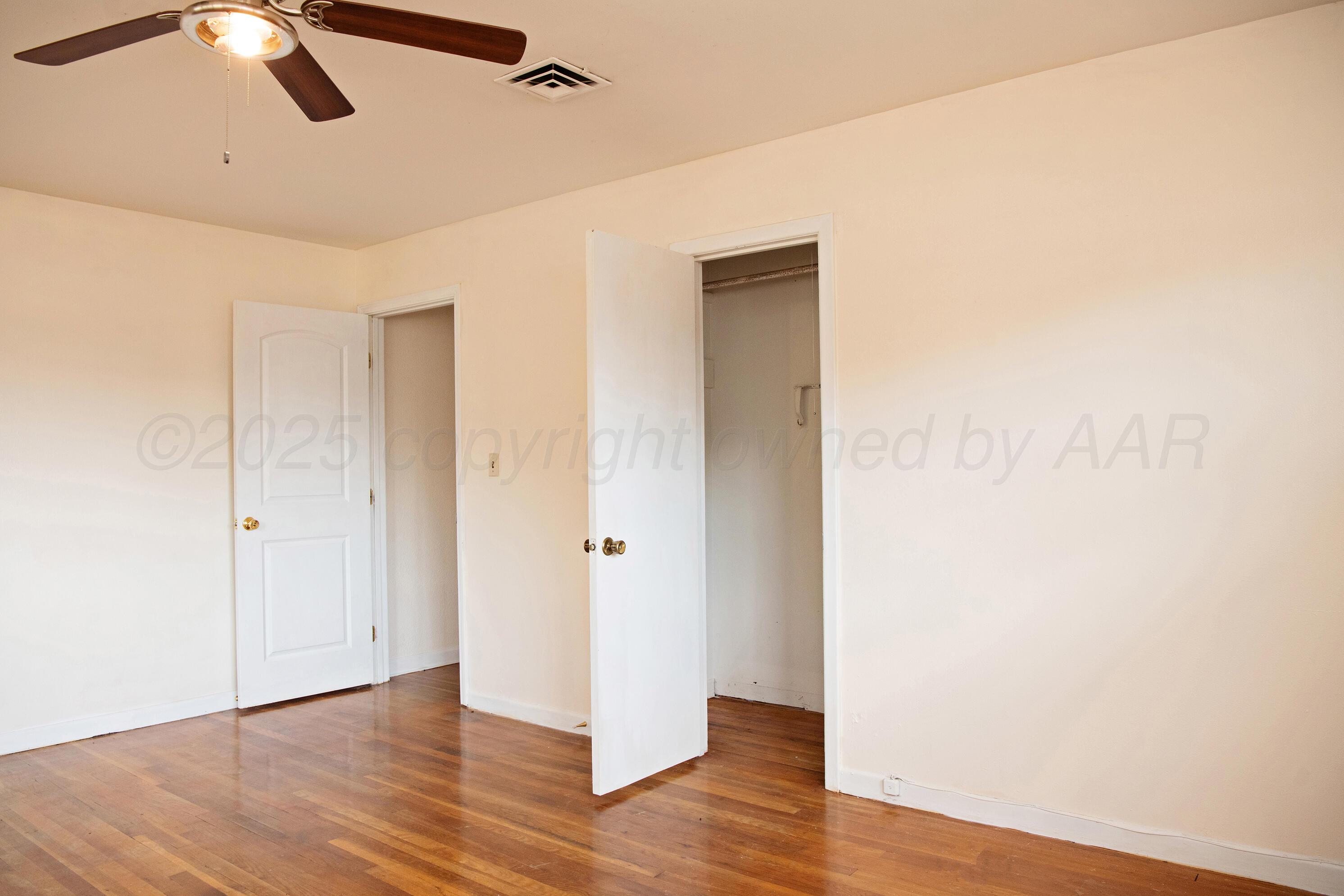 106 Beach Street Property Photo 17