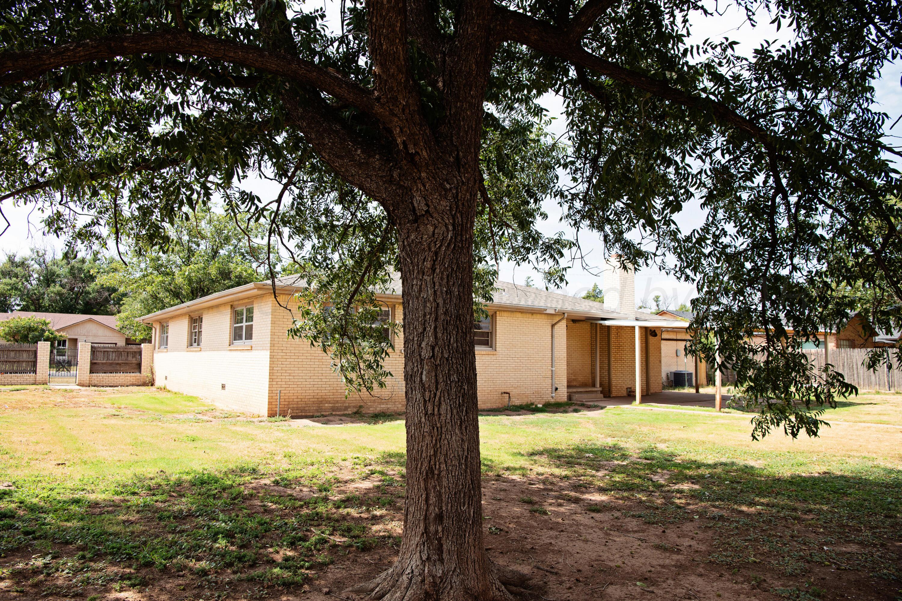 106 Beach Street Property Photo 18