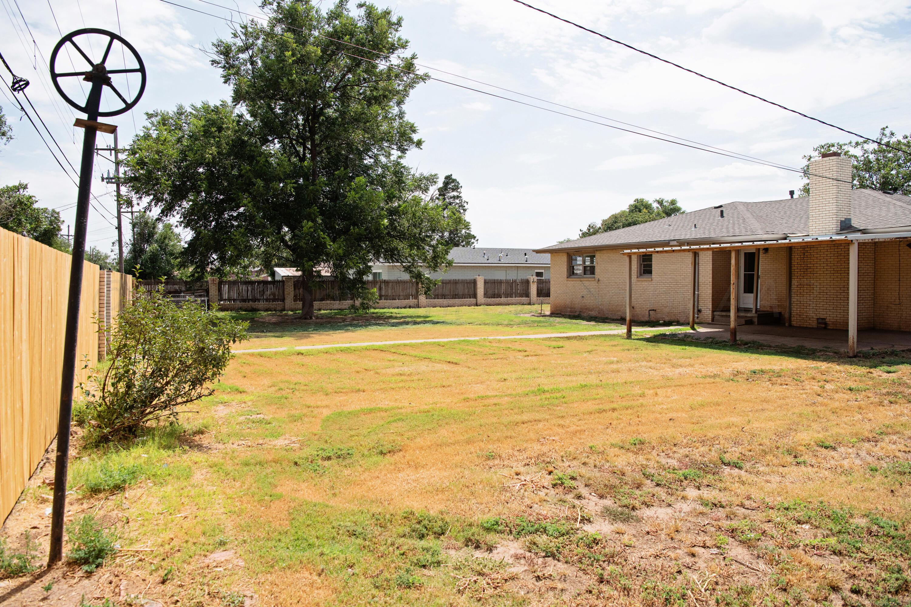 106 Beach Street Property Photo 20