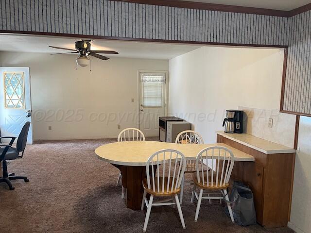 3811 Lakeview Road Property Photo 5