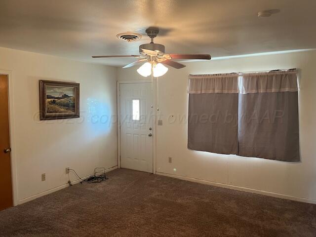 3811 Lakeview Road Property Photo 6