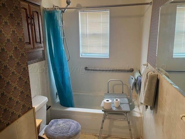 3811 Lakeview Road Property Photo 7