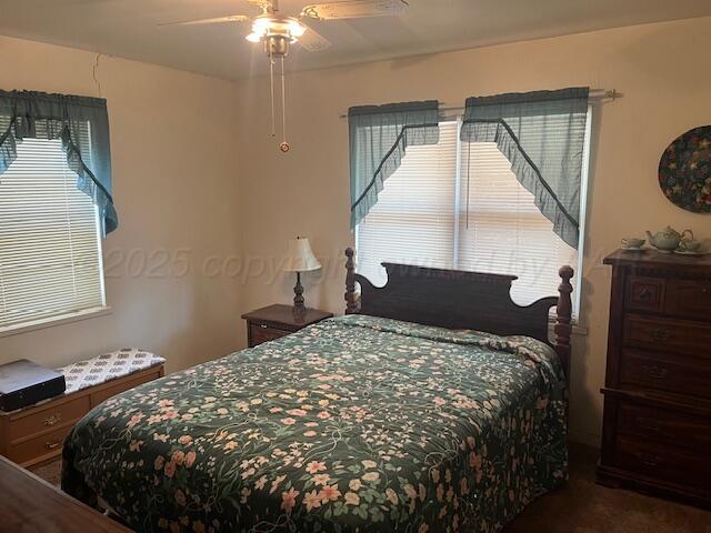 3811 Lakeview Road Property Photo 8