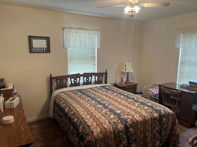 3811 Lakeview Road Property Photo 9