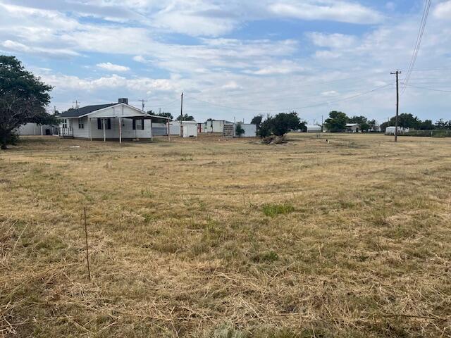 3811 Lakeview Road Property Photo 10