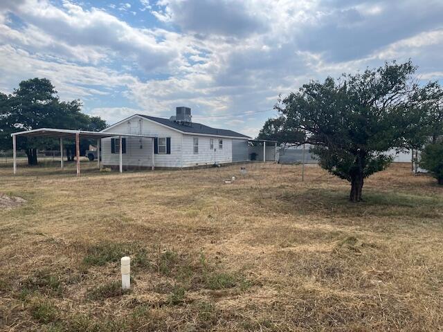 3811 Lakeview Road Property Photo 11