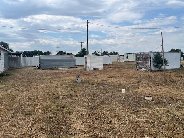 3811 Lakeview Road Property Photo 12