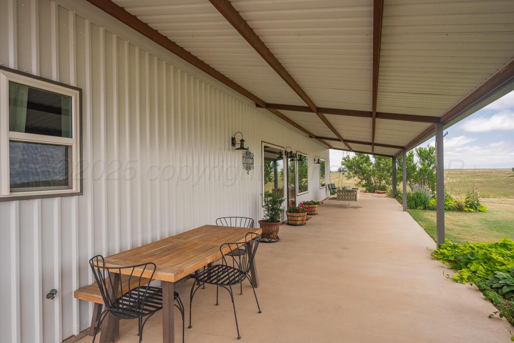 5355 Fm809 Property Photo 3